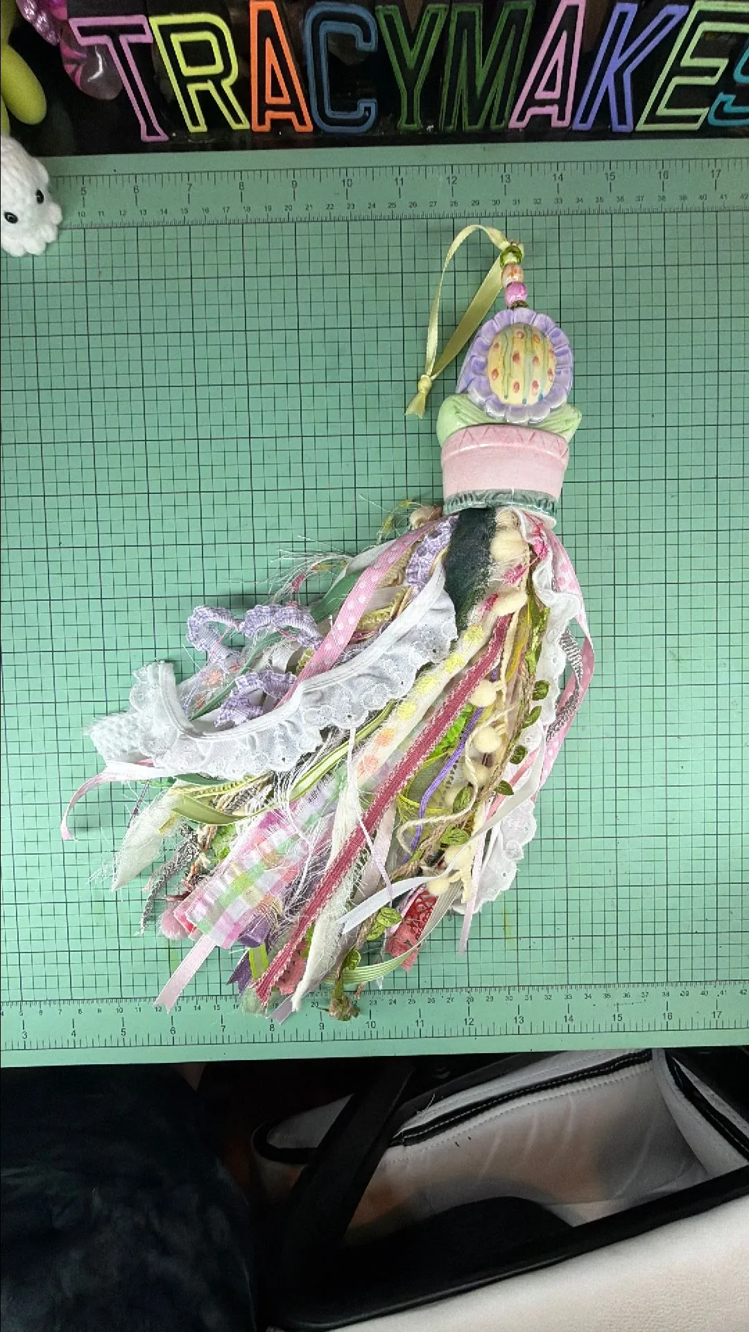 4f2a2ea5-bef2-4998-ae0a-530d613452b3
