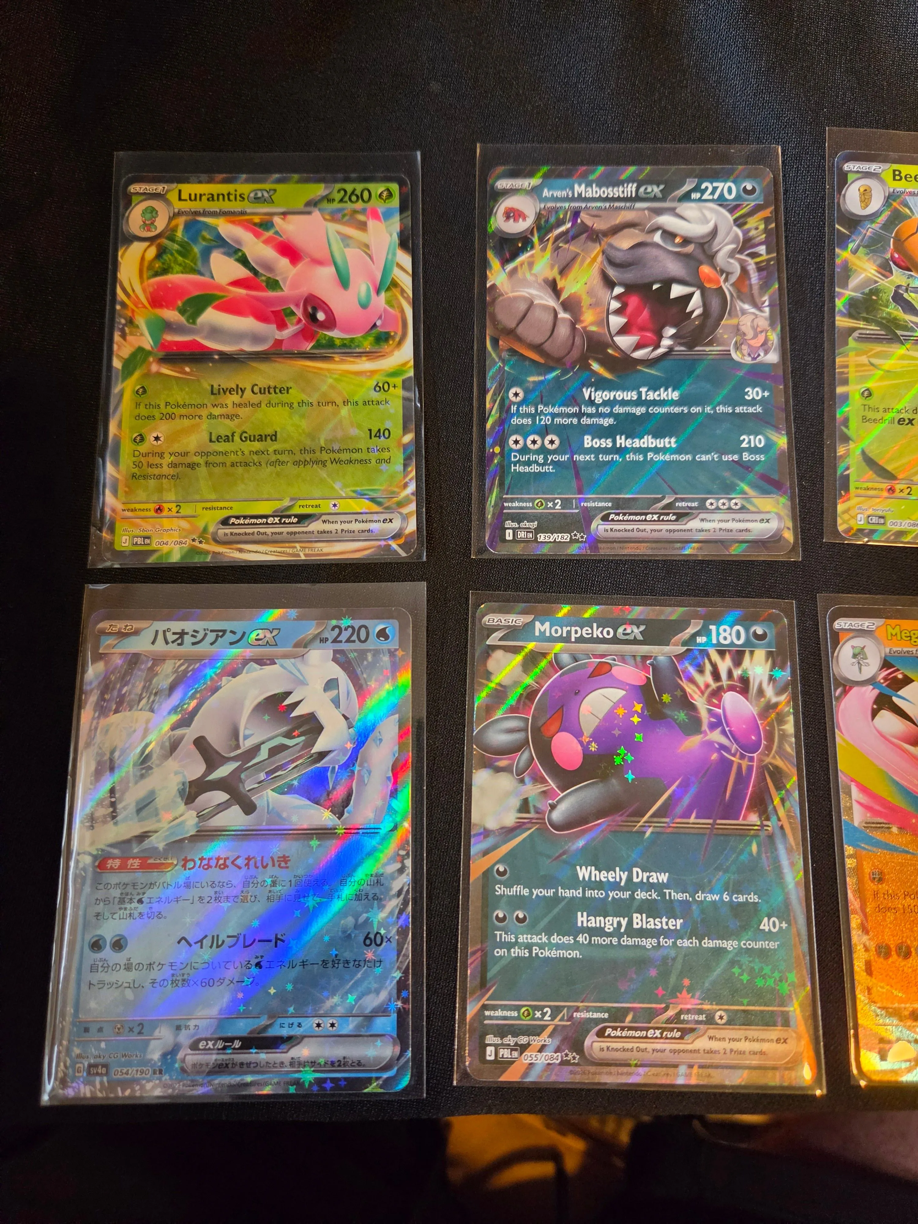 4f2f2543-4291-4f0b-97fe-aefe9b6b529e