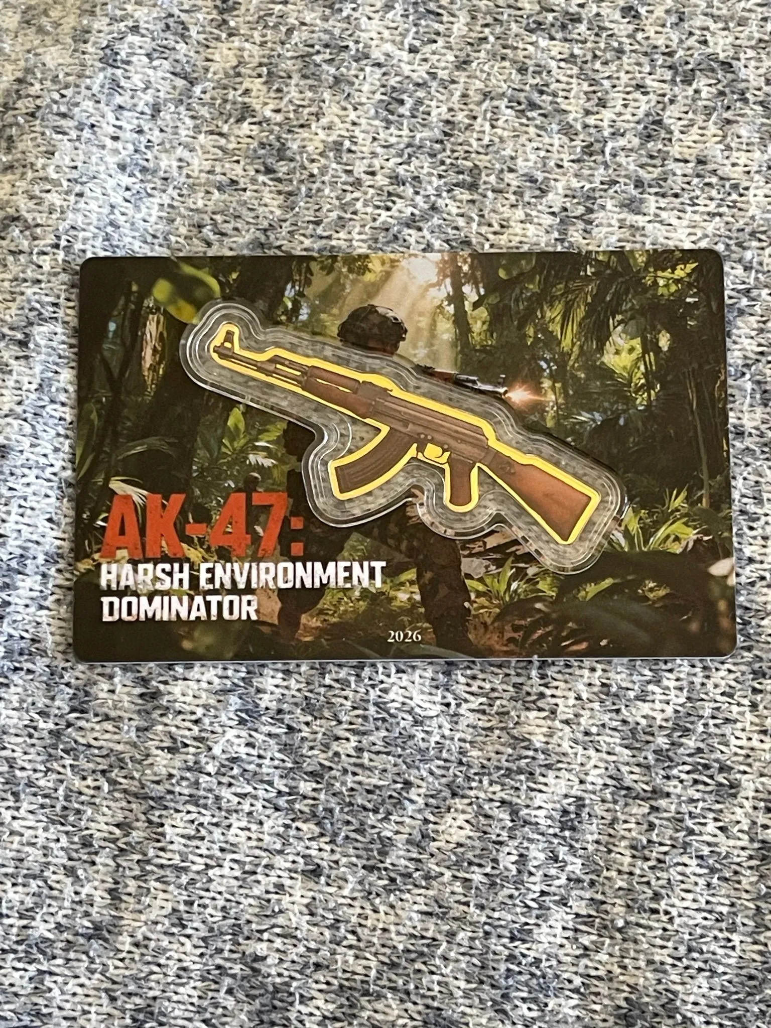 4f35a2cb-c57f-4788-a1b1-2e67db5921b5
