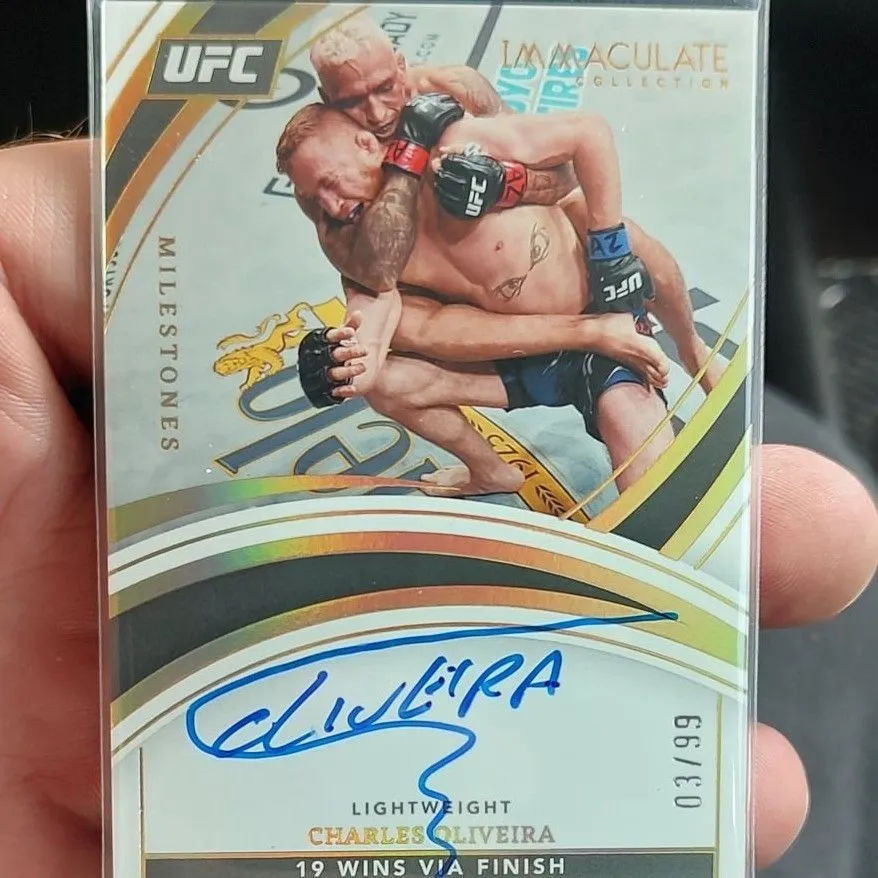 Product image for OLIVERA AUTO /99 ANDRADE RPA /6