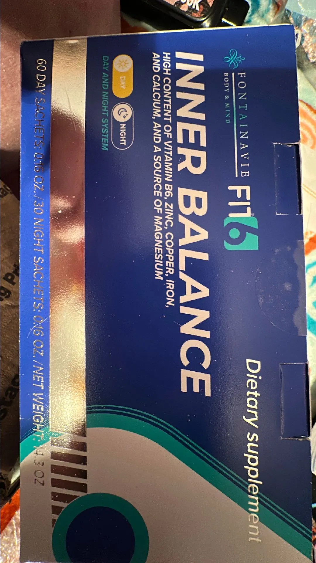 4f3a994f-e176-4abf-a90b-0ebb0940ac8a