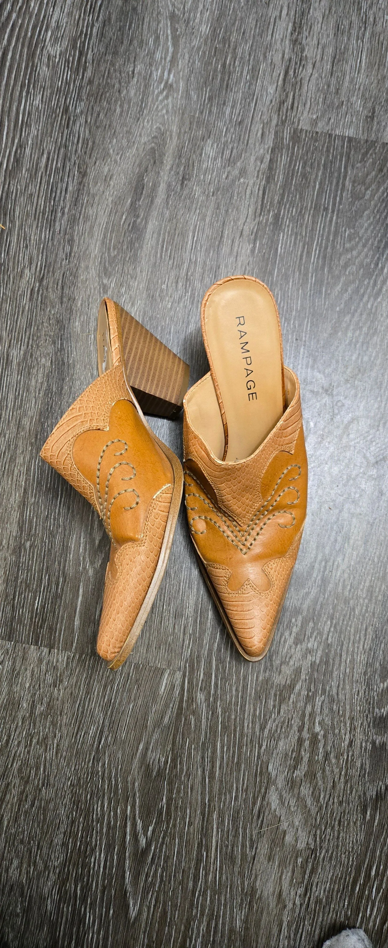 Product image for 5