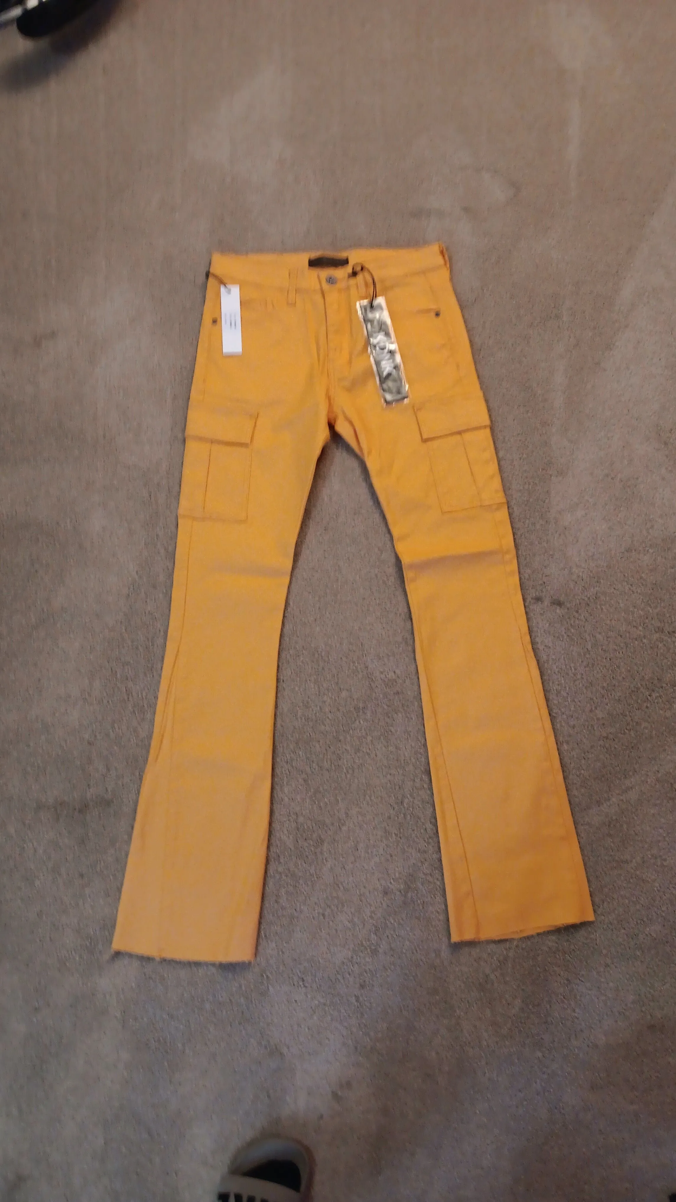 4f46c3cf-fd37-4e56-b948-5e1c0d7f32fe