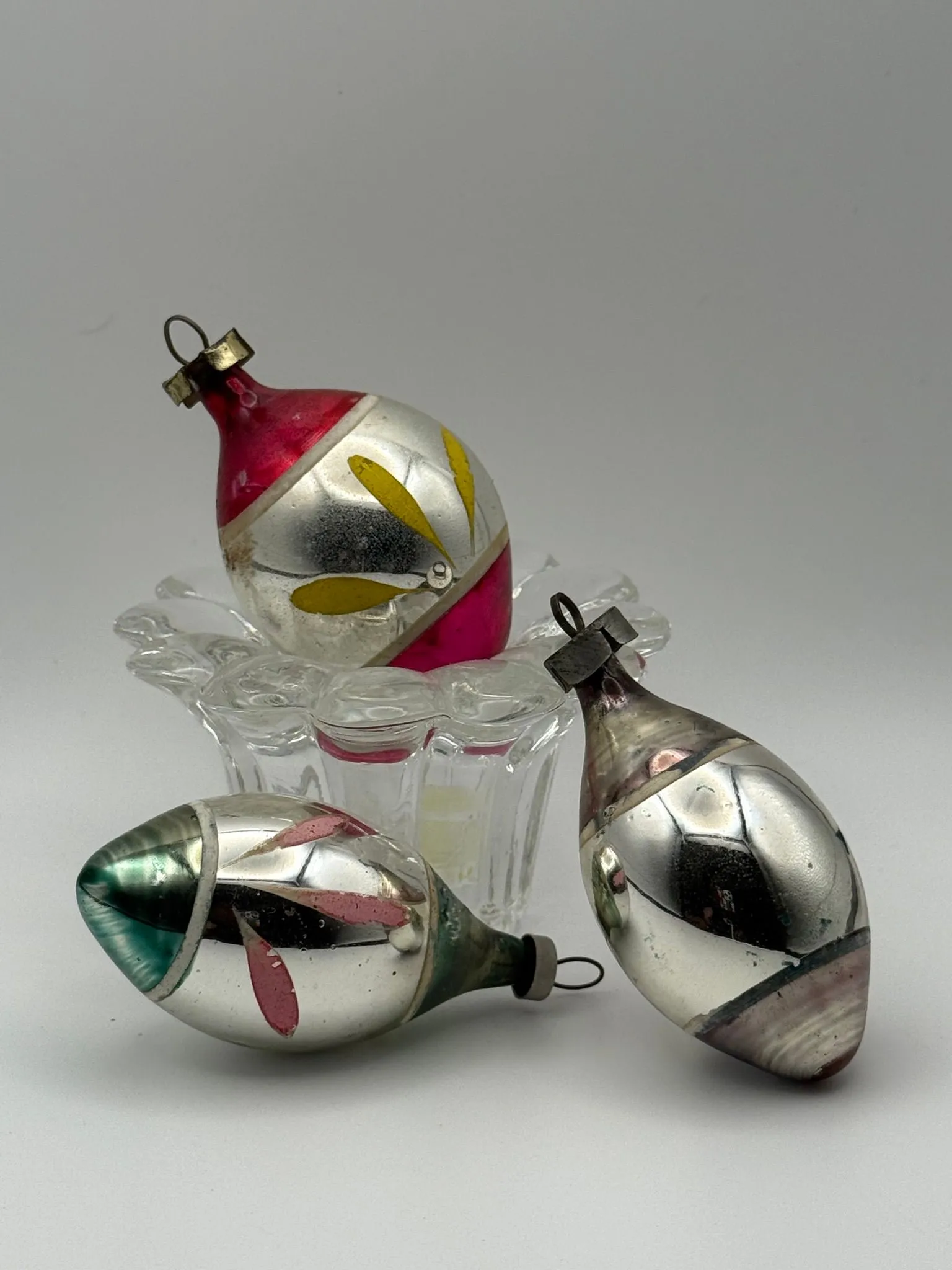 4f48beb3-551a-4e92-bb87-d1f406df64e9
