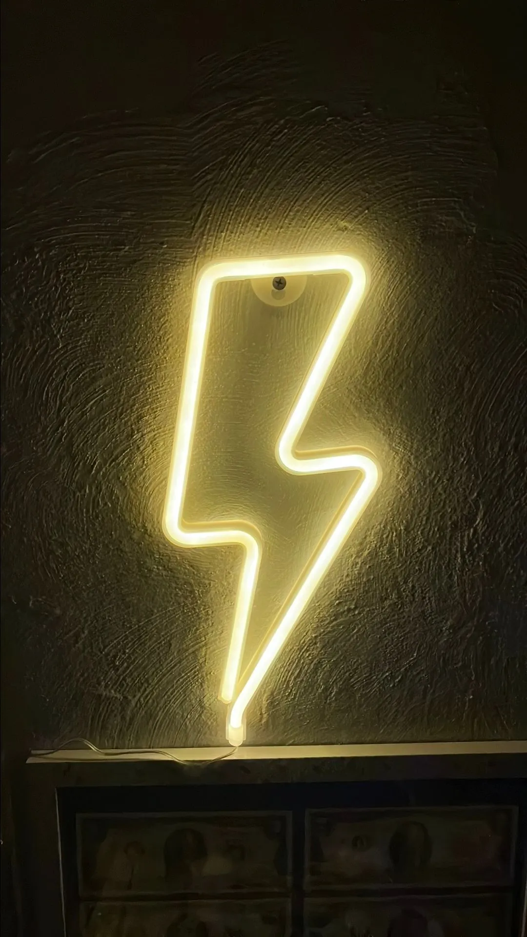4f4d76da-7950-4a36-837d-29e2e09a32db