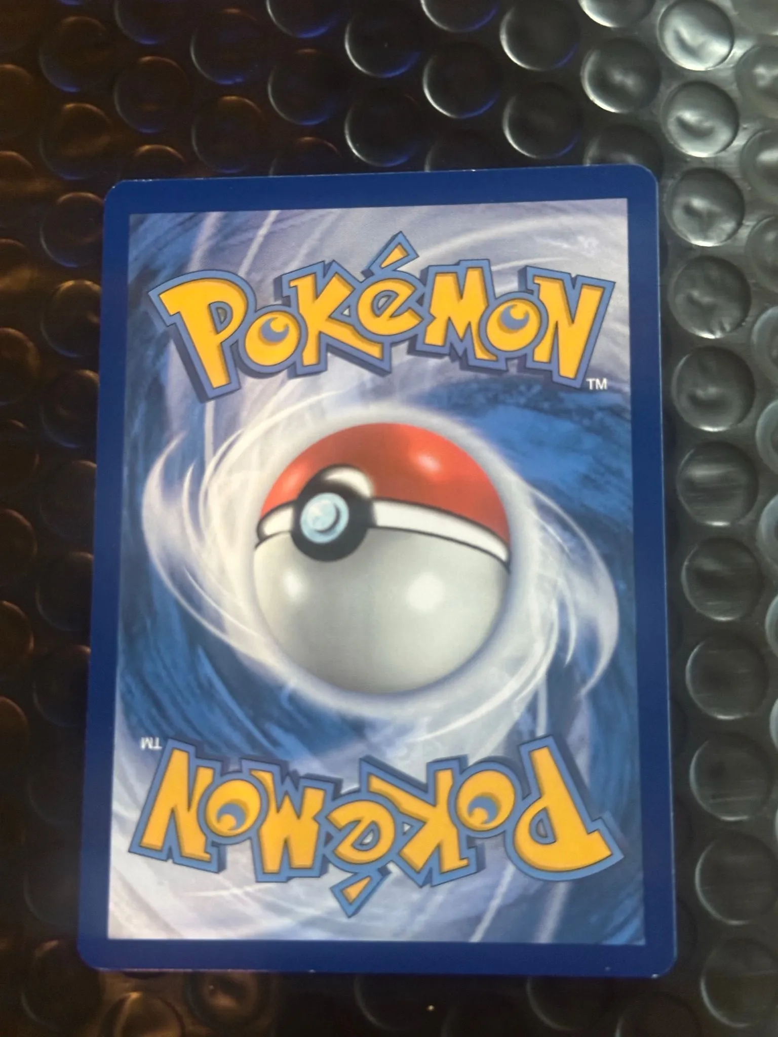 Pokemon Card Bewear 079/064 Shrouded Fable Illustration Rare Mint   Whatnot: Shop, Sell, Connect