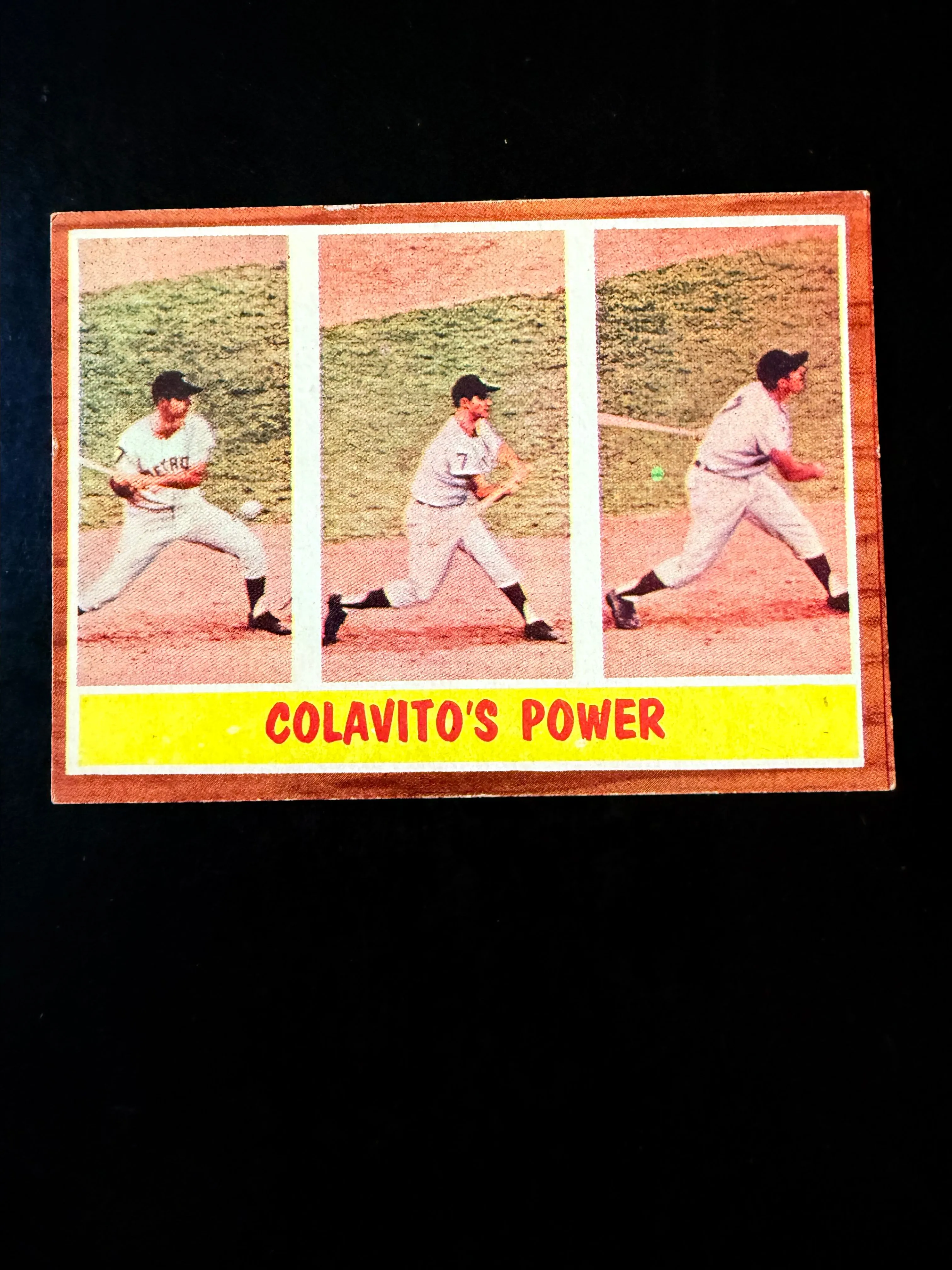 4f5a1add-b84b-4228-a3ff-0fa5ab8b45ee