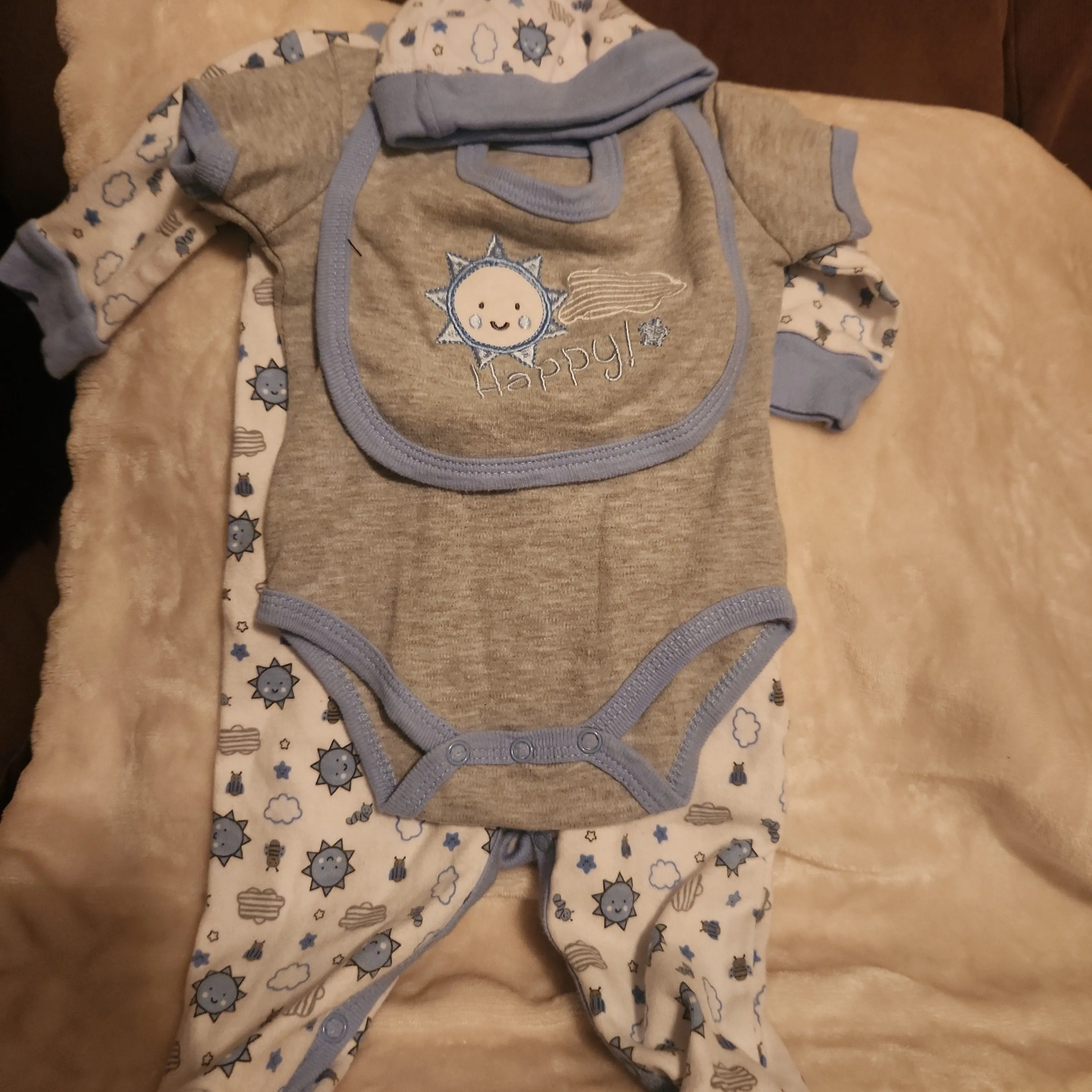 Product image for kids clothing