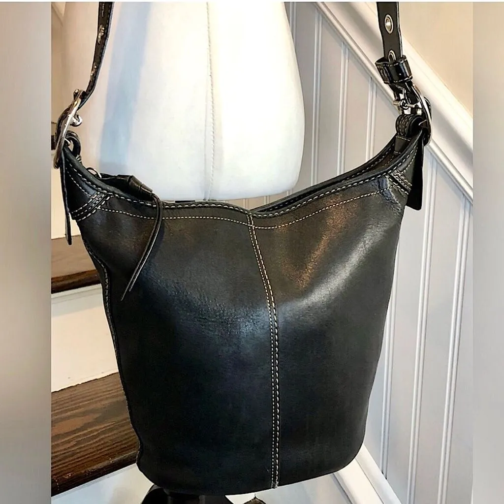 Listing Image Blurred Background