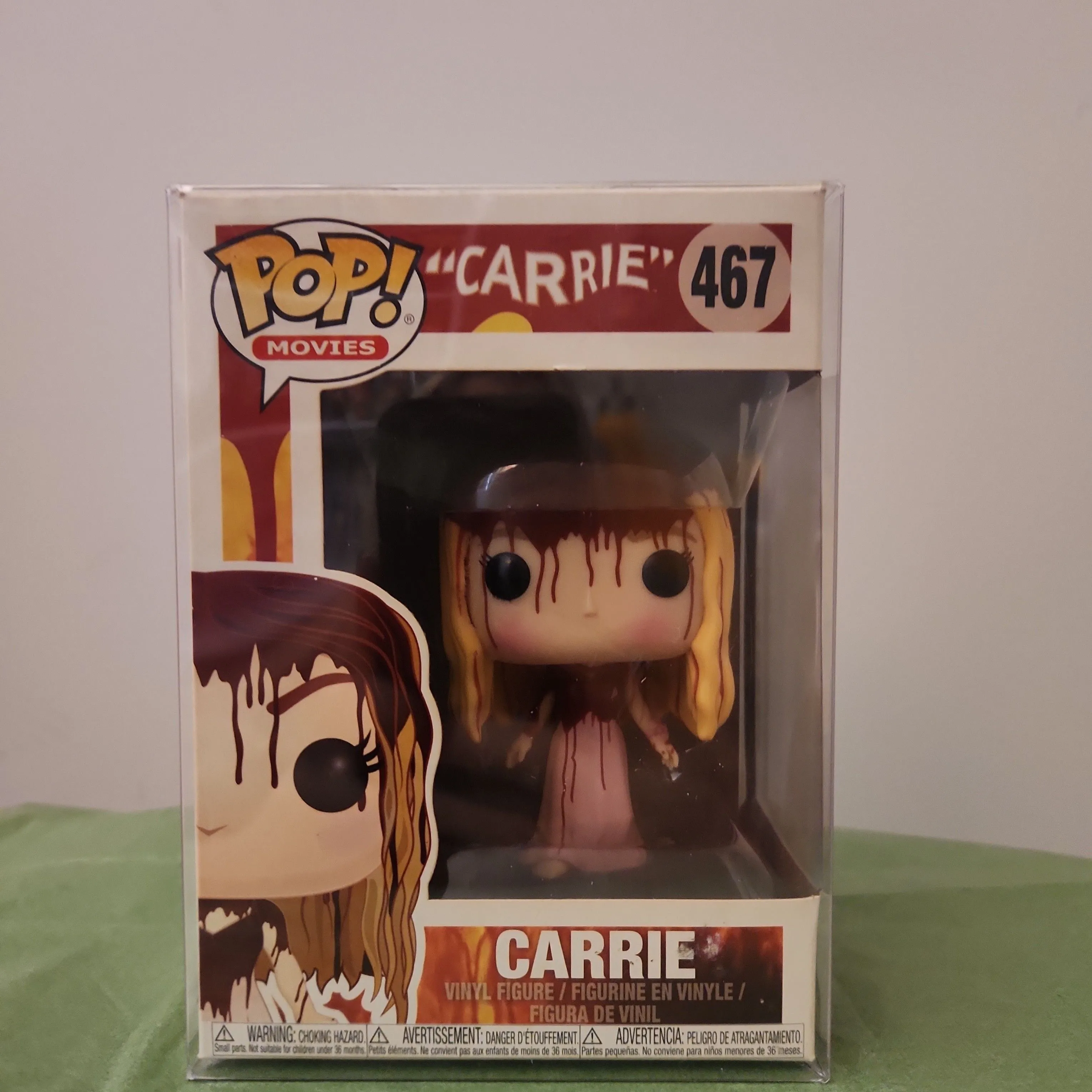 4f730c59-1c5f-4f33-8ff3-15728ca69ea1