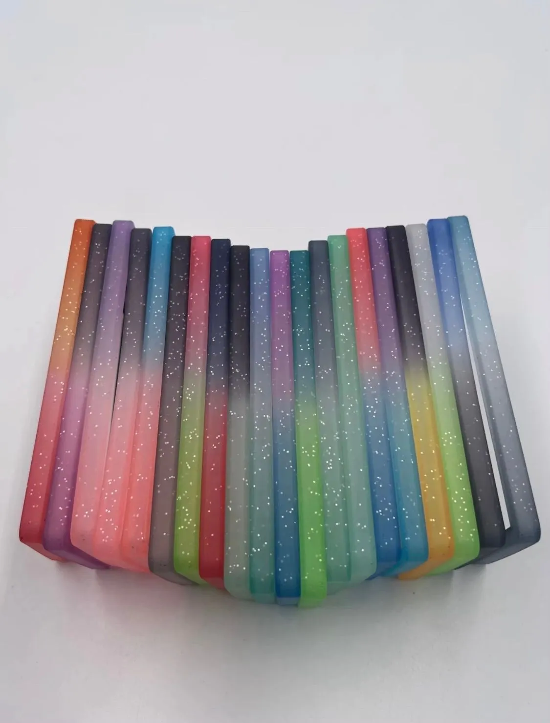 1 Gradient PSA/AGS Bumper Pro Guard - Graded Card Slab Skin Case Pokemon  PINK/PURPLE  Whatnot: Shop, Sell, Connect