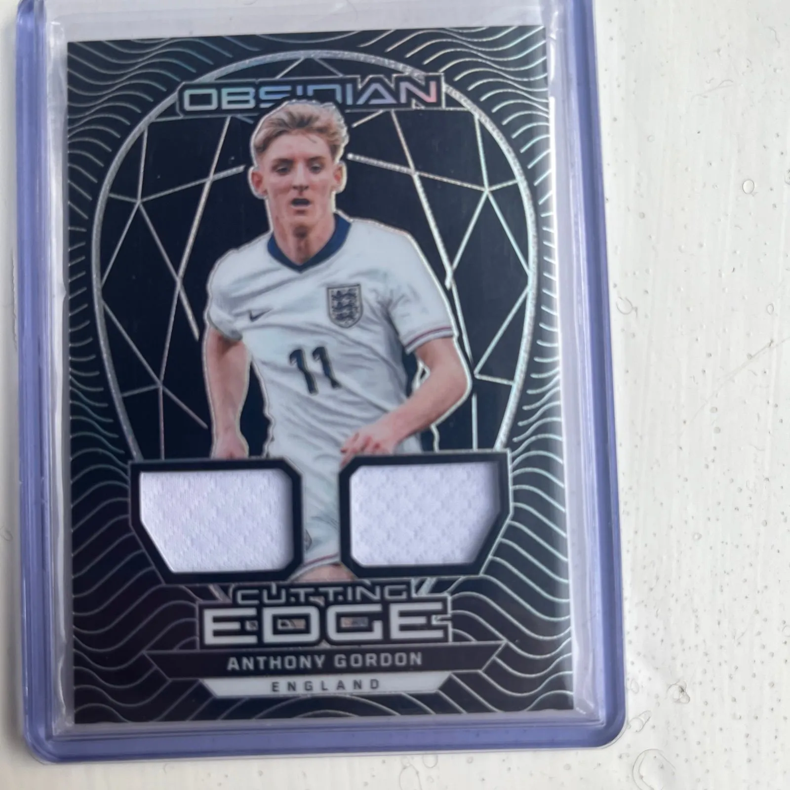 4f842593-e3da-49ff-ade1-d1f202d9630b