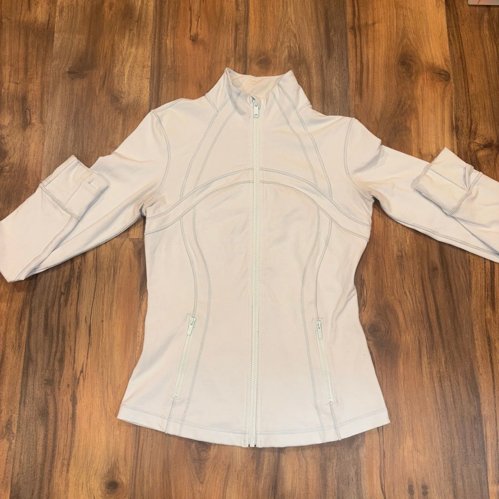 4f8d994a-fcb2-43bd-a89d-7d69a7ec4804