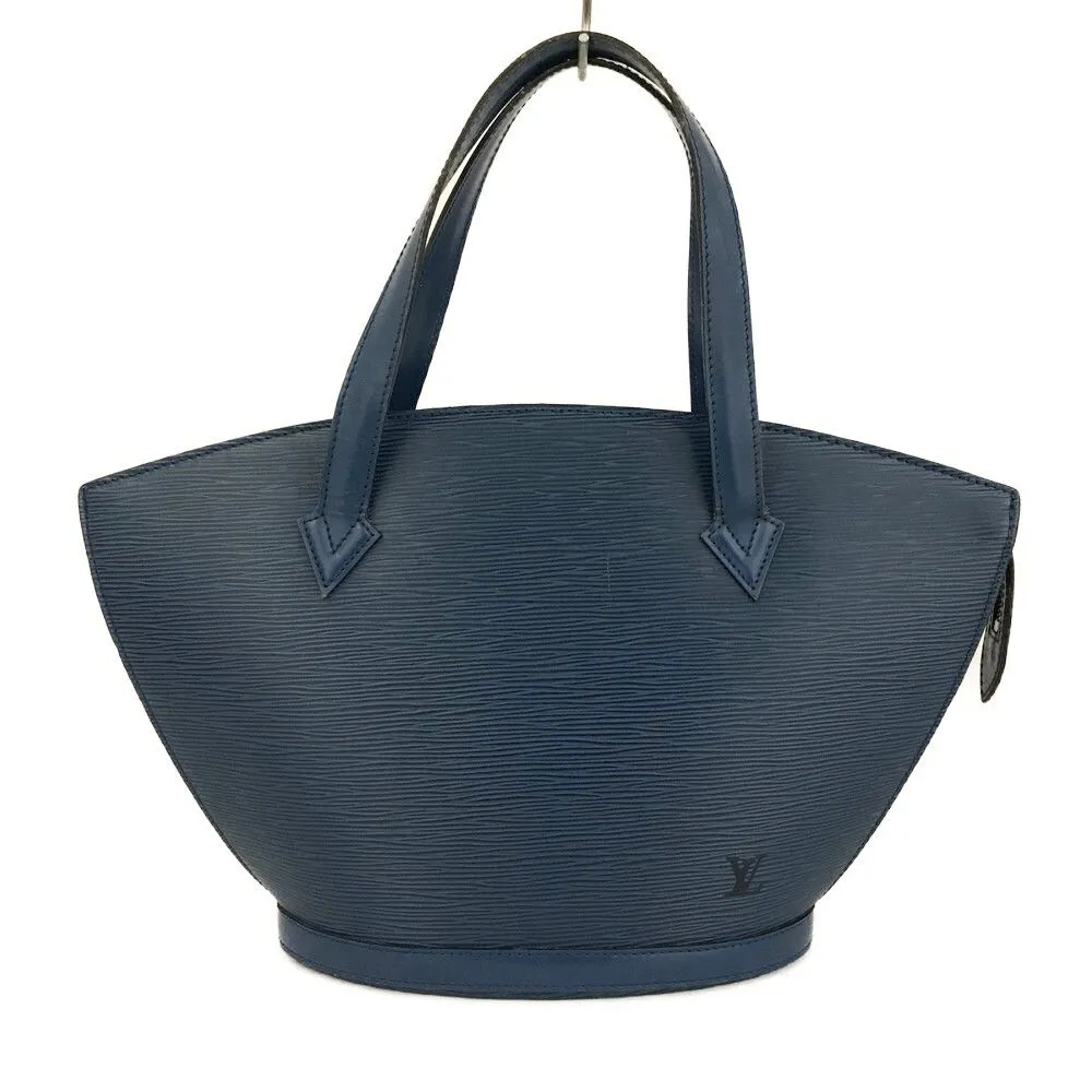 Product image for #907 LOUIS VUITTON Saint Jacques 