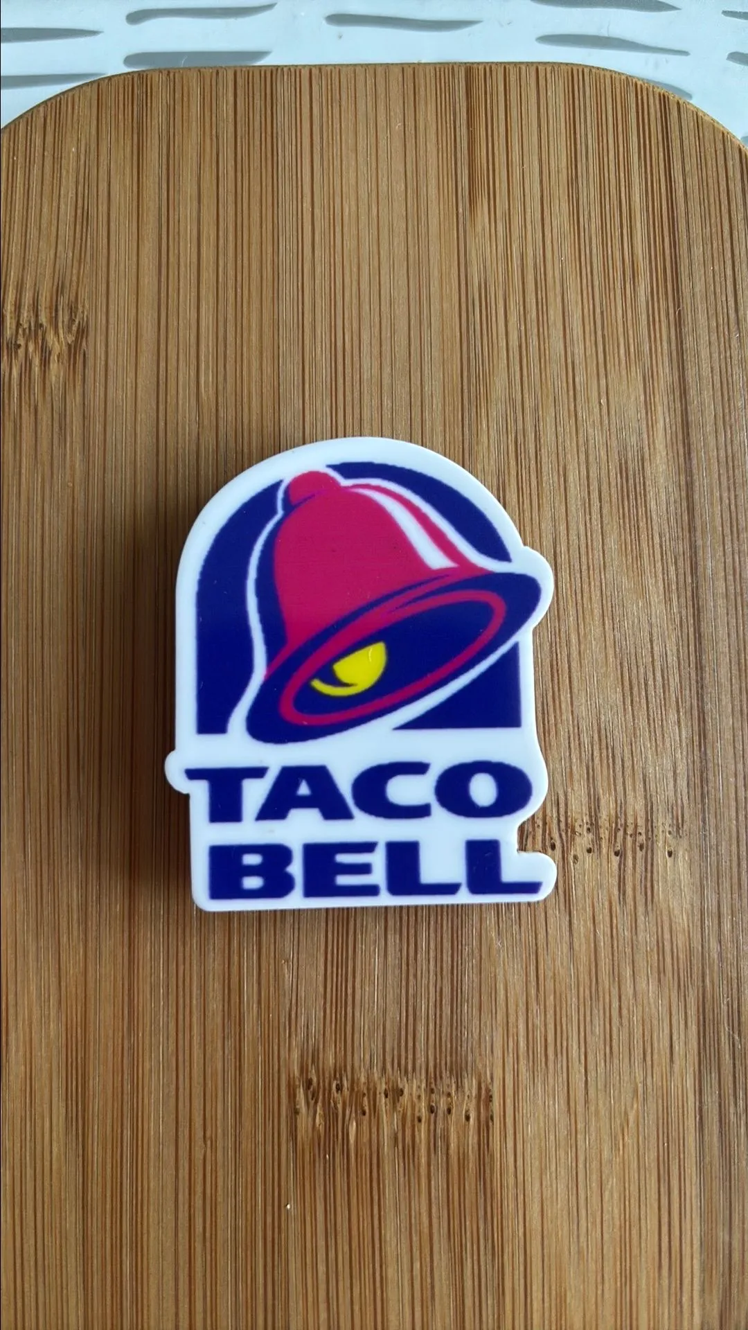 4f950a76-209c-42ad-af9d-d3591172b8b9