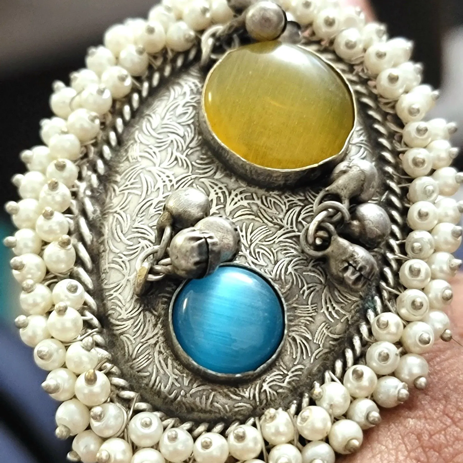 Product image for Ring