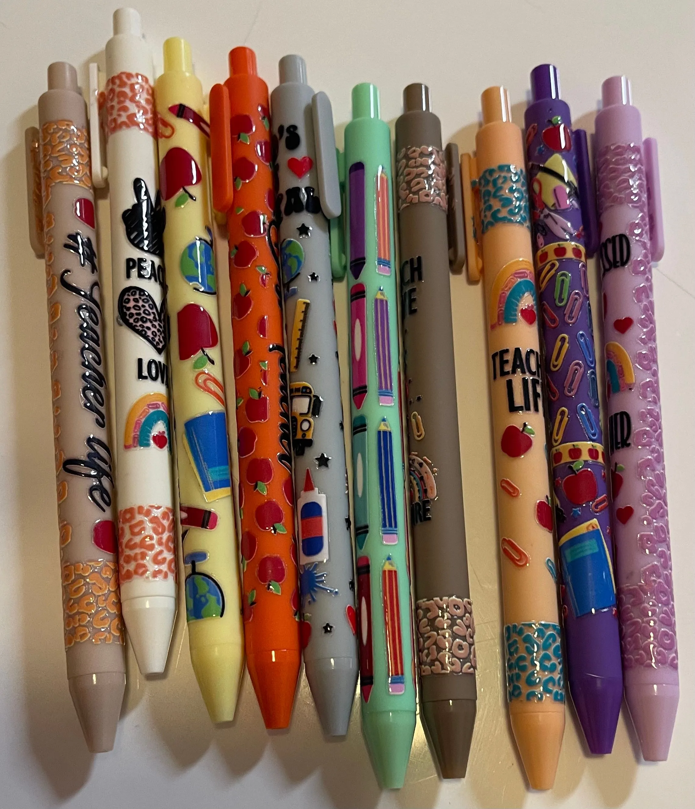4f9d6d58-e18c-45ff-a7f9-e6376f955b18