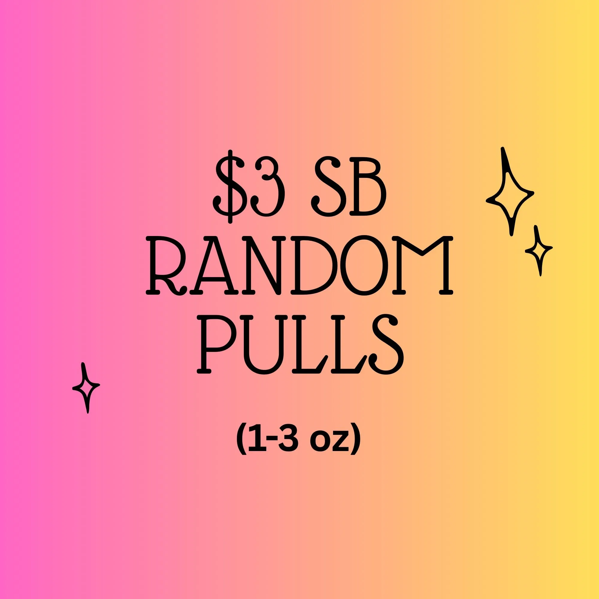 4fa033e4-84c3-44c6-bc4e-59ee4e768f7f