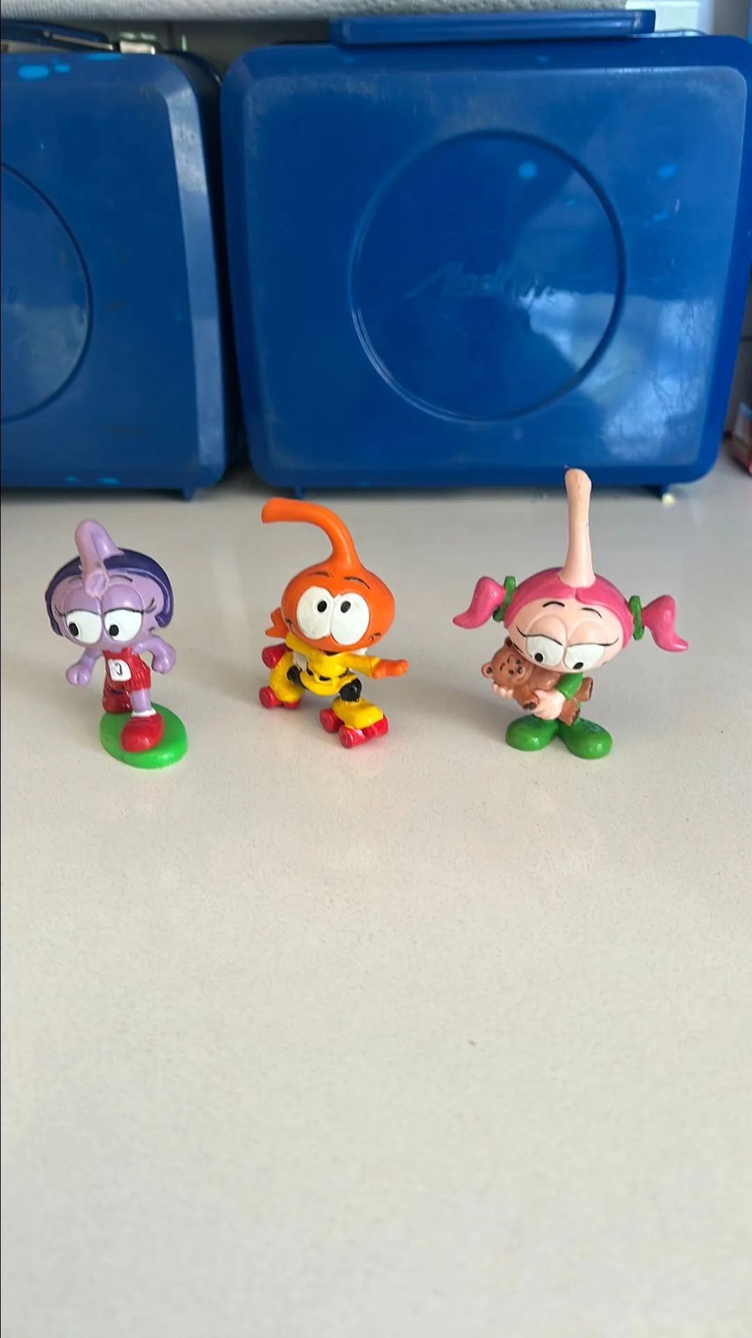 Product image for Snork pick 1