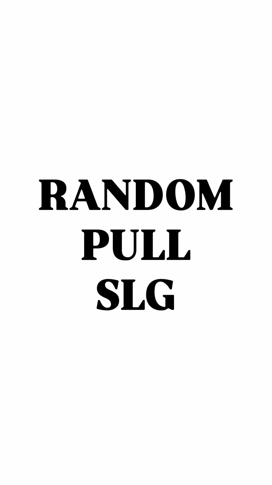 4fa3f72b-e899-436f-8839-ddc3907d8e28
