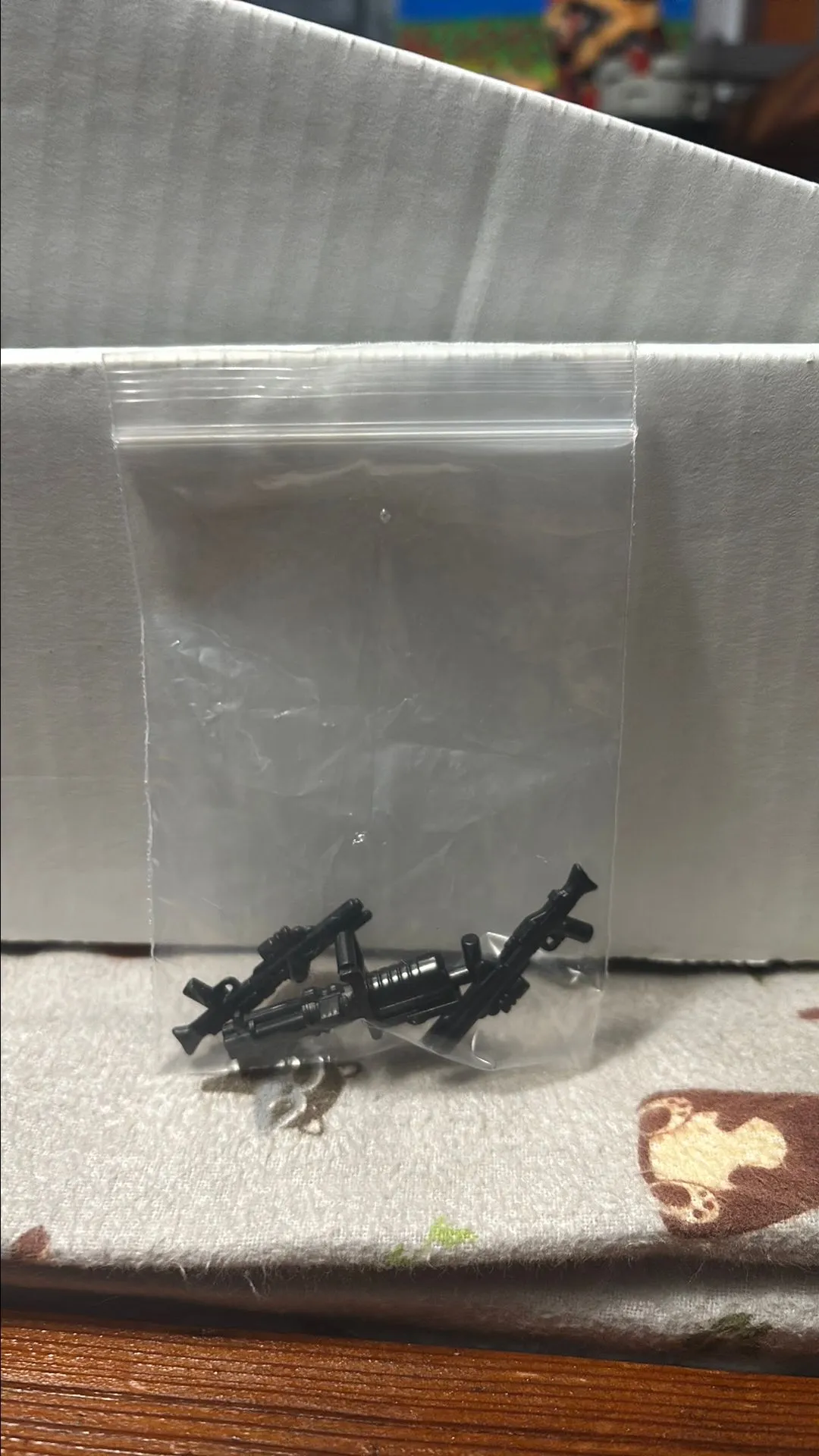 4fb2491f-9953-44cc-b797-ca8fca7e859c