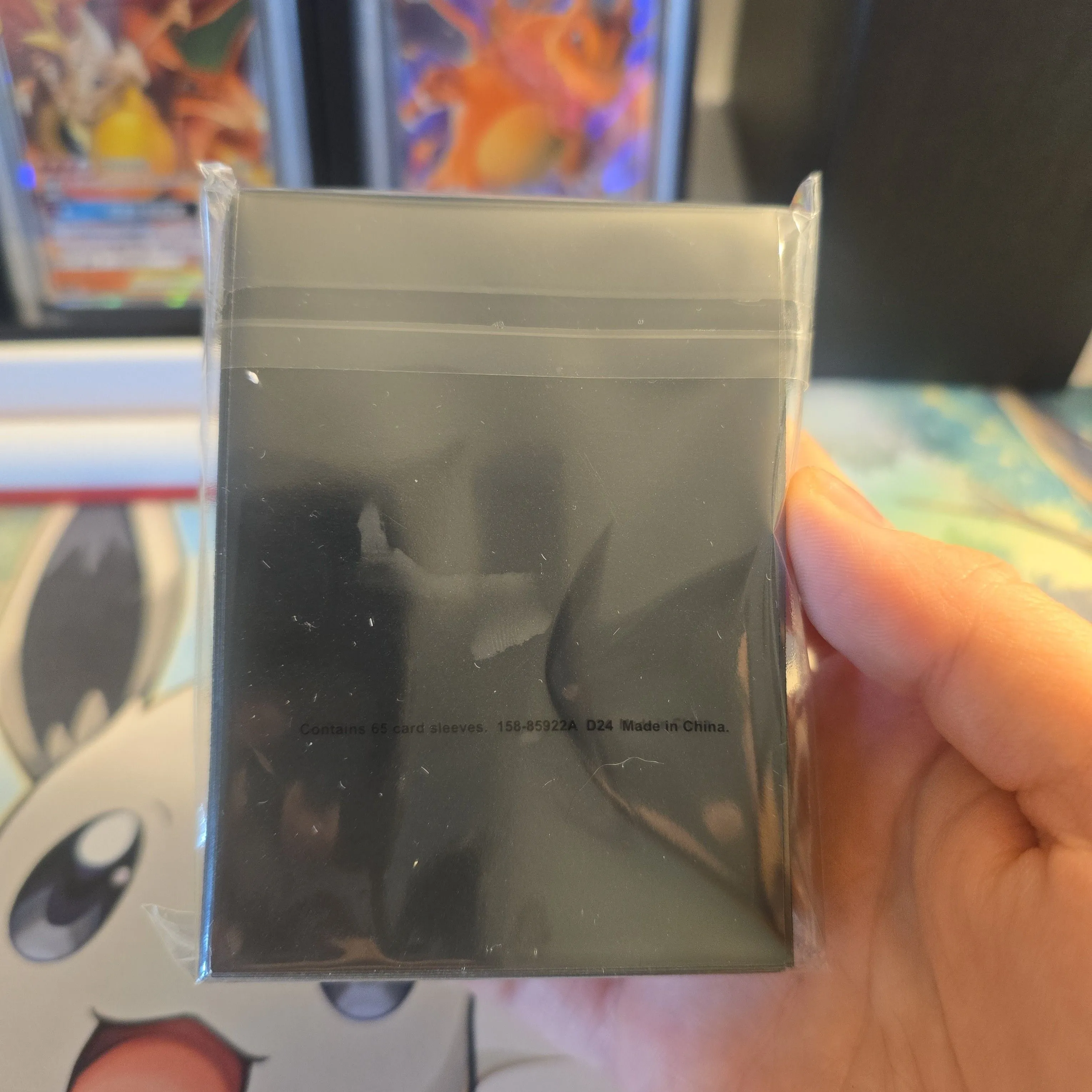 modern horizons 1 booster box Pokemon TCG: Scarlet & Violet 07 Stellar Crown- 3-Booster Blister Case –  Wolf Den Gaming
