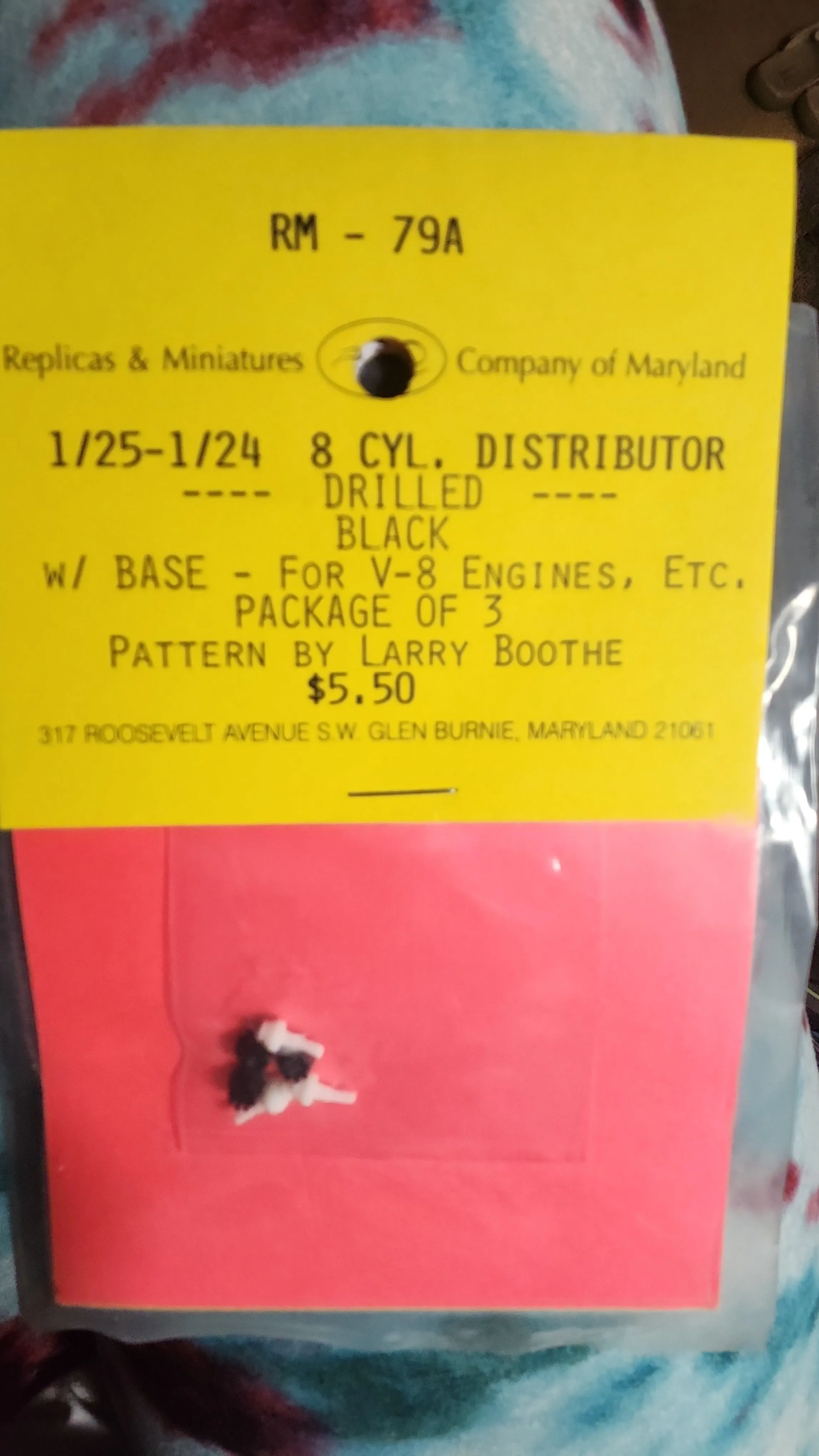 4fc3578a-ec2f-4b9f-a440-7cdf9d564049