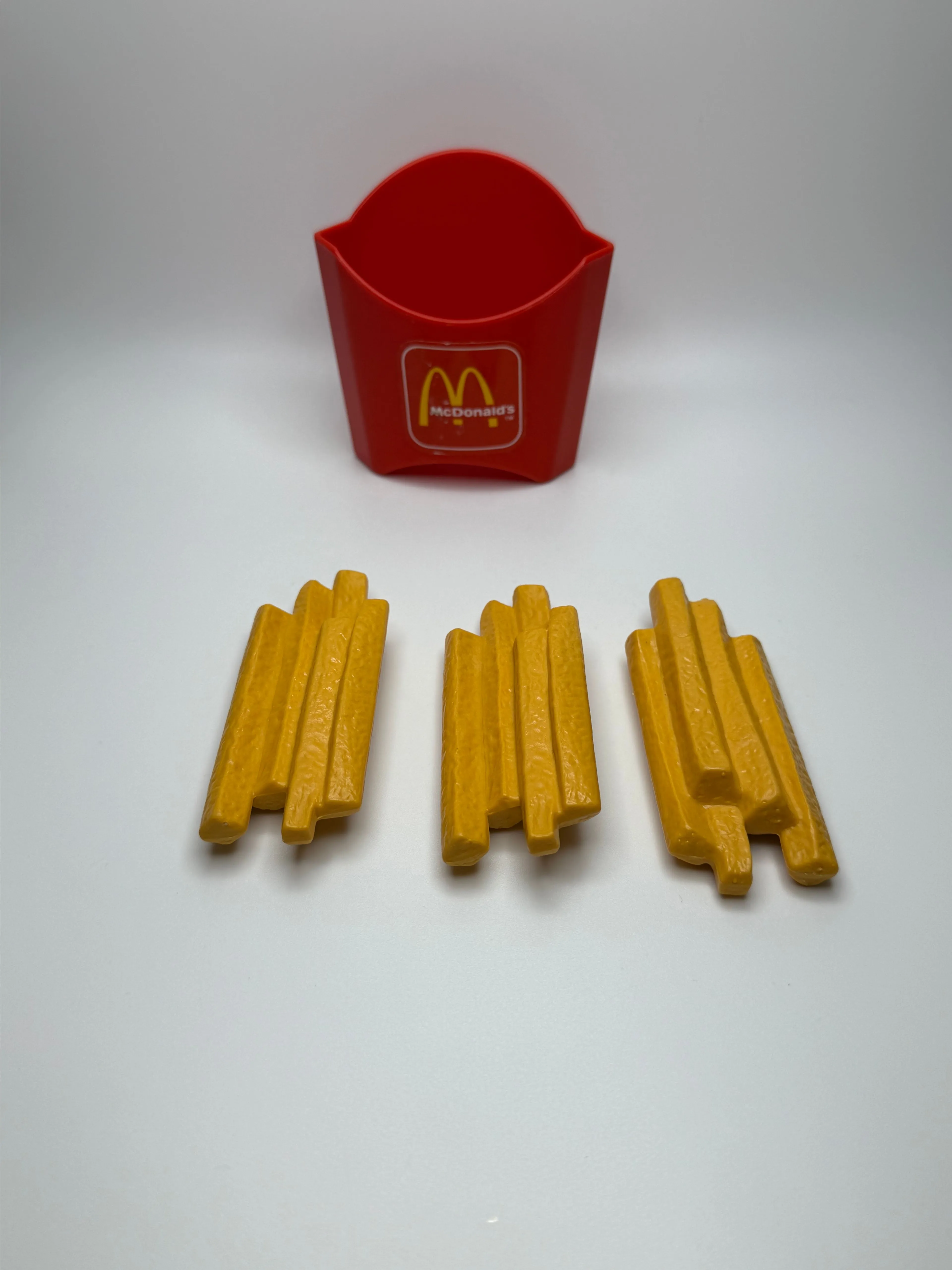 Listing Image Blurred Background