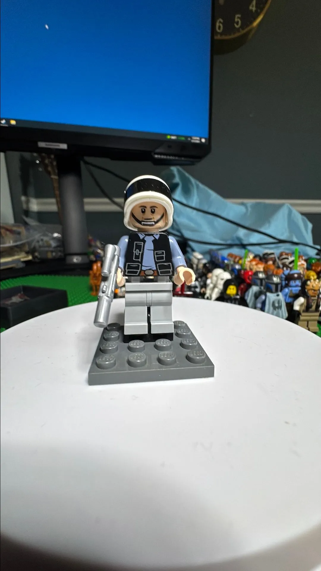 Product image for Rebel Fleet Trooper