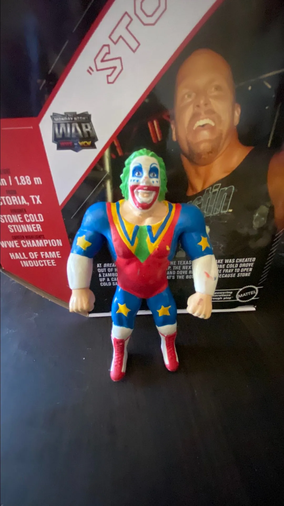 Product image for Doink Bendems