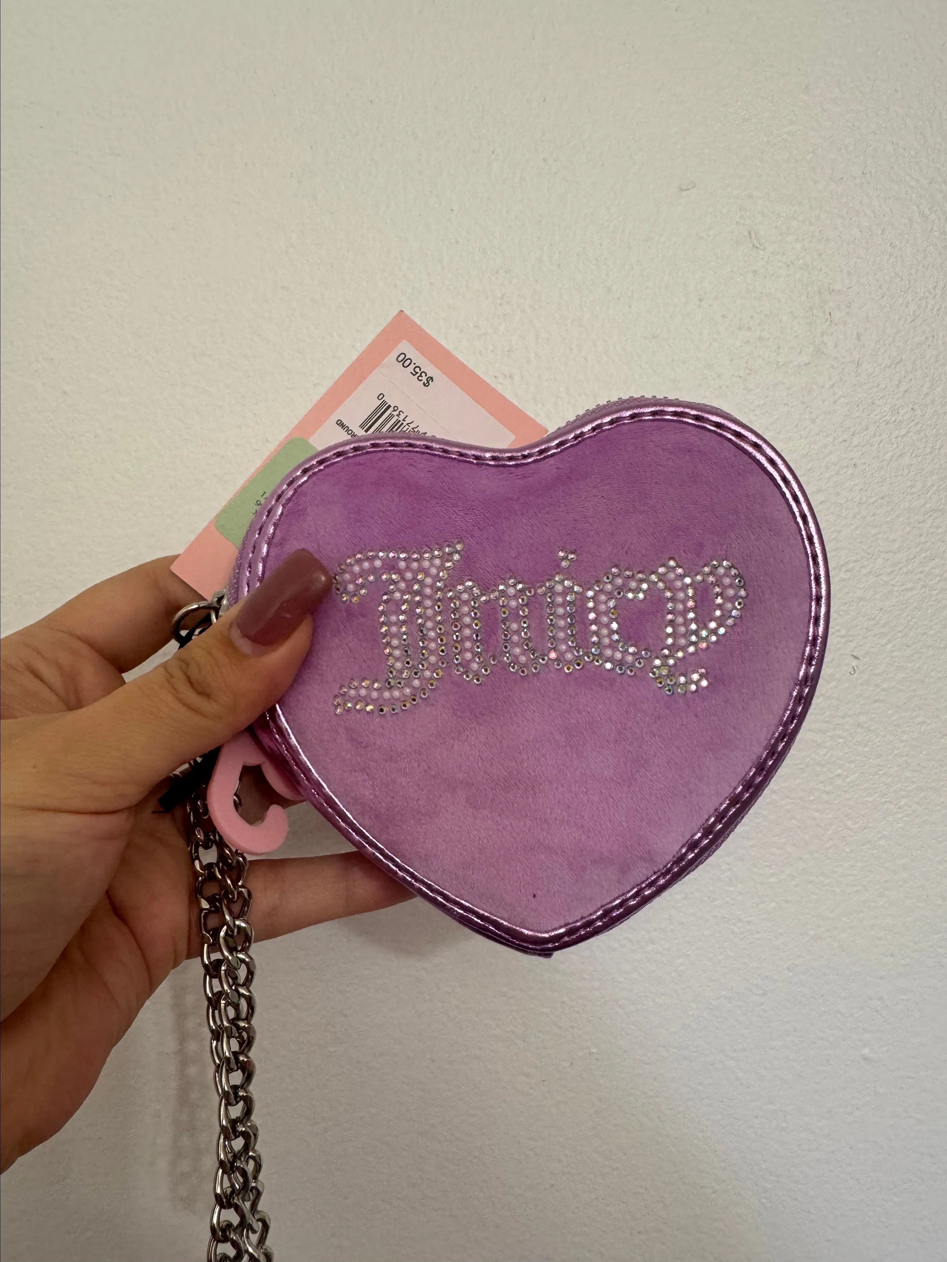 Product image for 62. Juicy