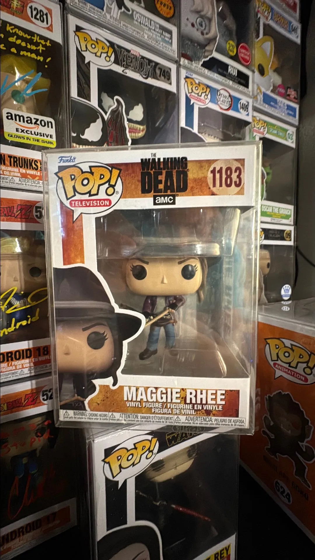 4fcf948b-68bc-44dd-875e-338a0a42e181