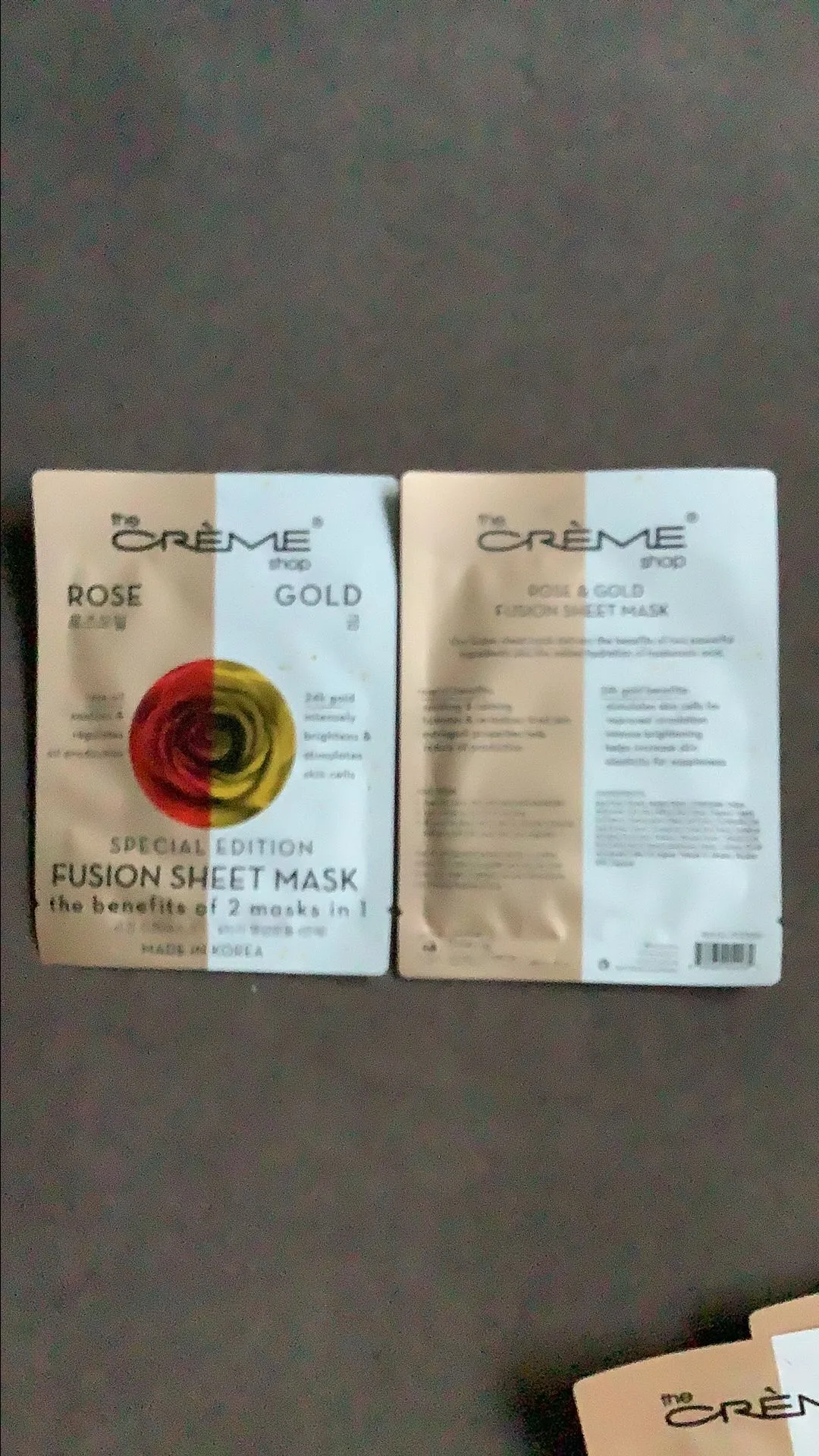4fd85f14-059a-4223-bc08-4729ae9c18e4
