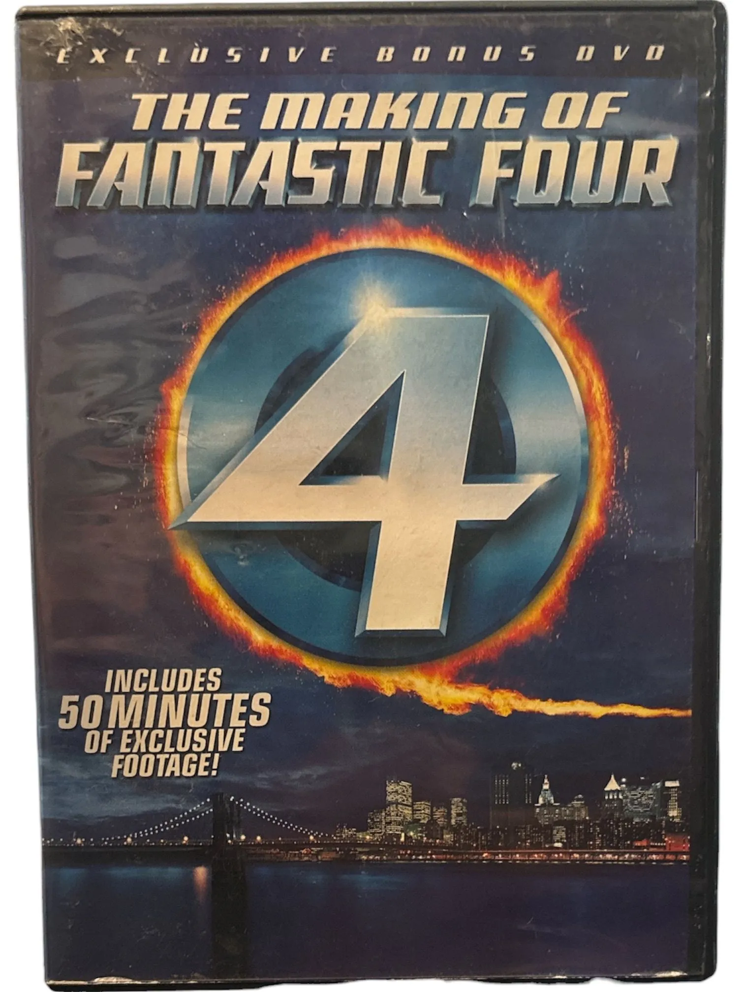 4fdf4dfc-59b8-49f1-bb87-5fc858122b4b