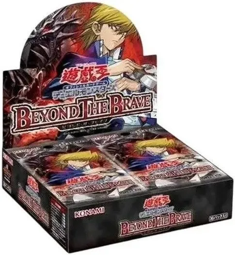 4ff88fab-b940-4c2e-a39d-f2d5dafc2cd5