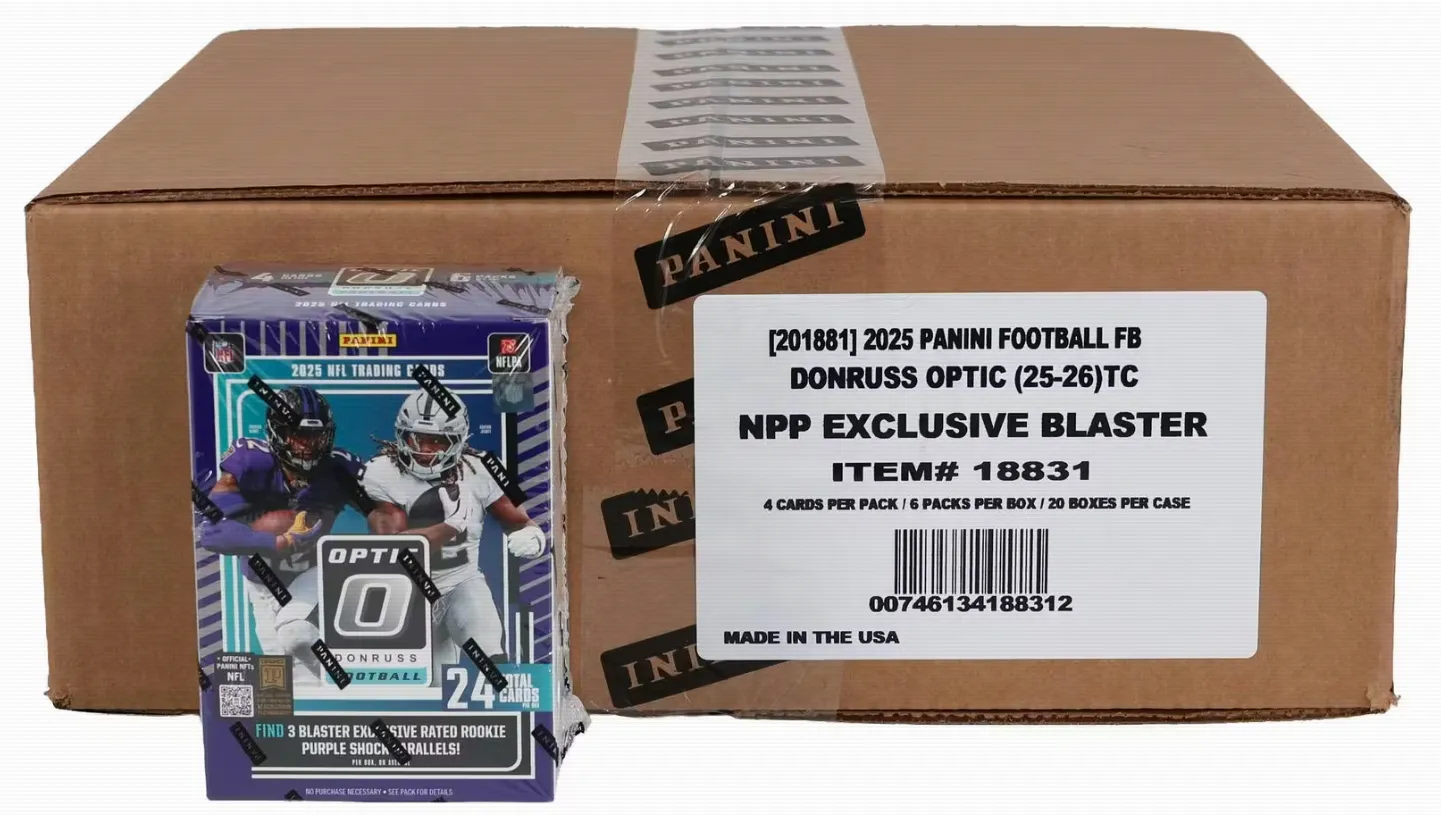 4ffb1bd0-9fb9-48e8-9147-ea72dcf73abc