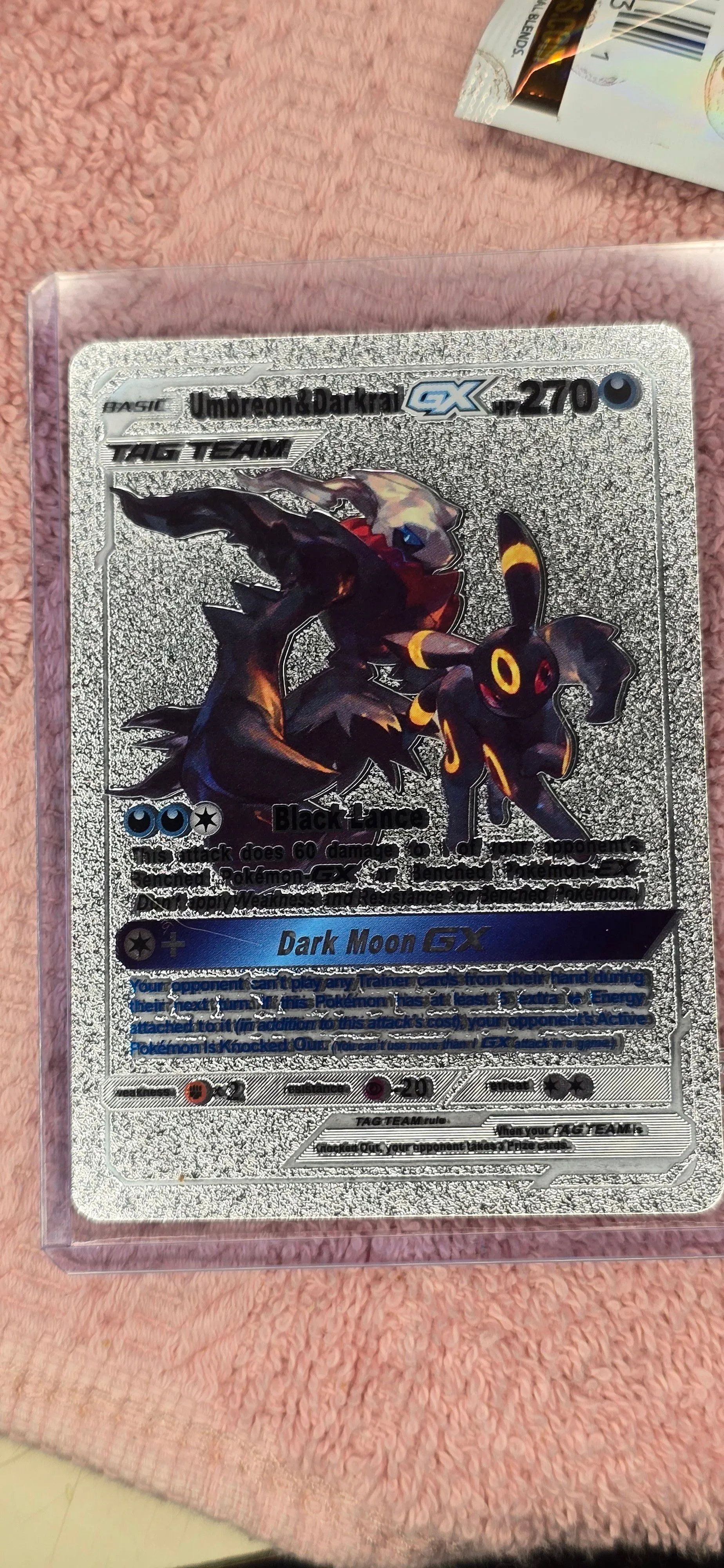 50172edc-2bf7-4882-8f2d-dcae6bfcabe3