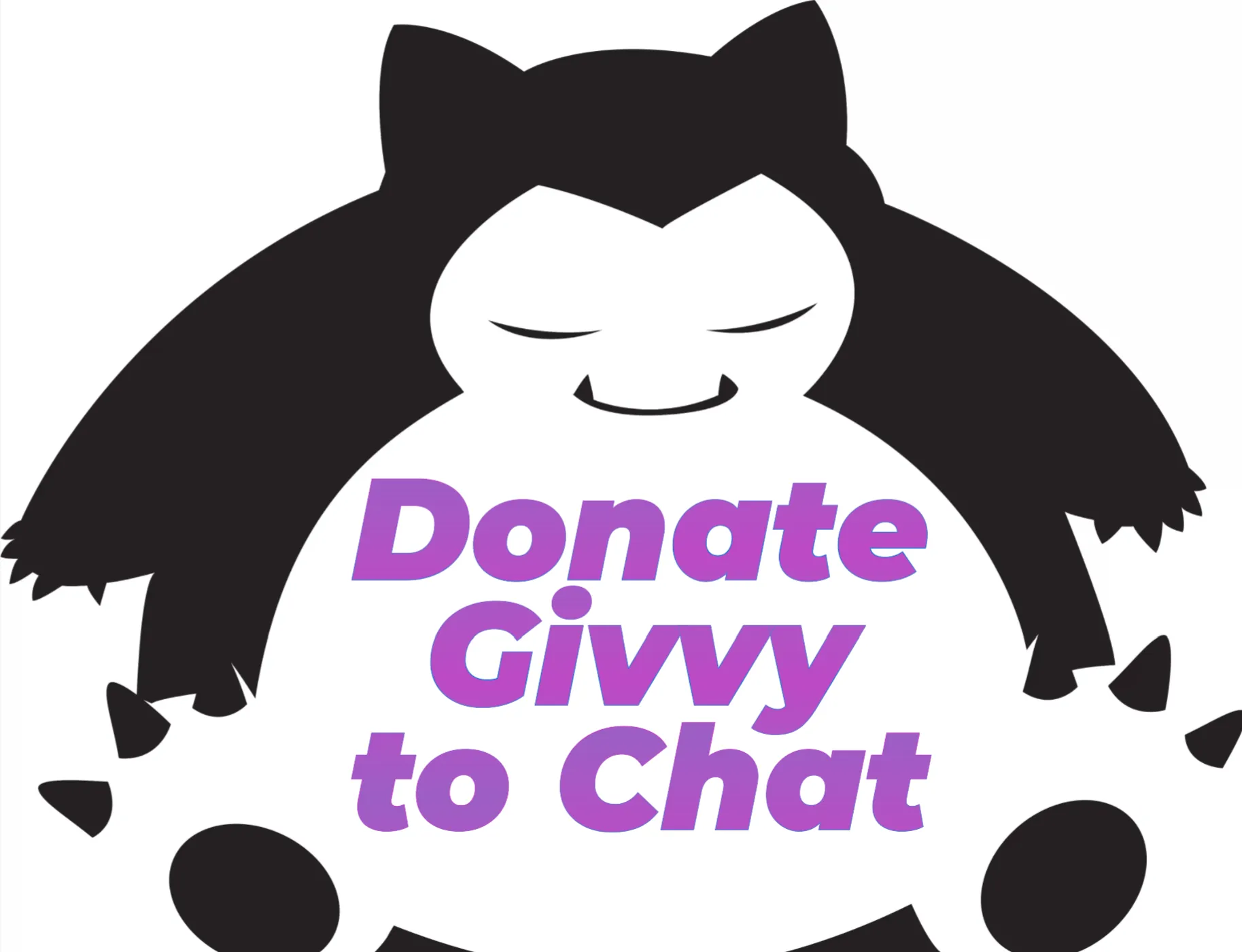 Product image for Donate Booster Packs to chat! RIP ONLY
