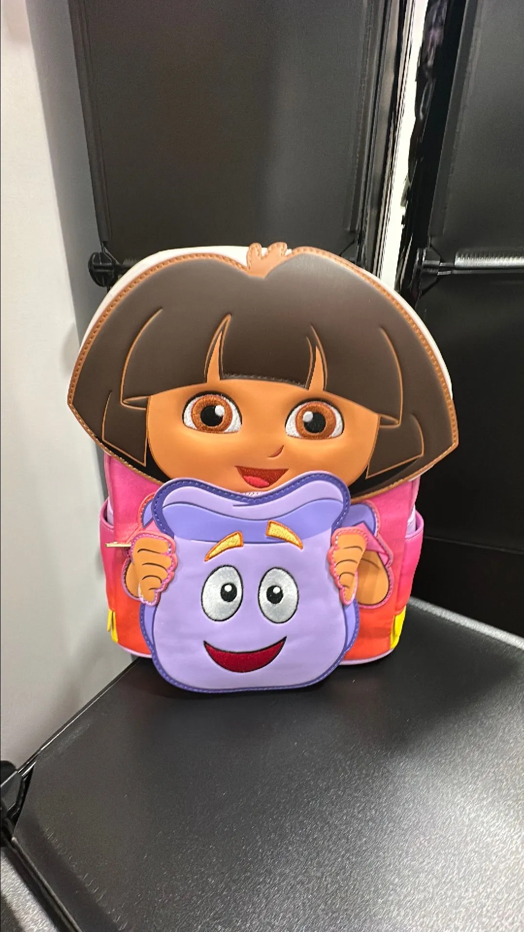 Product image for Dora - Dora