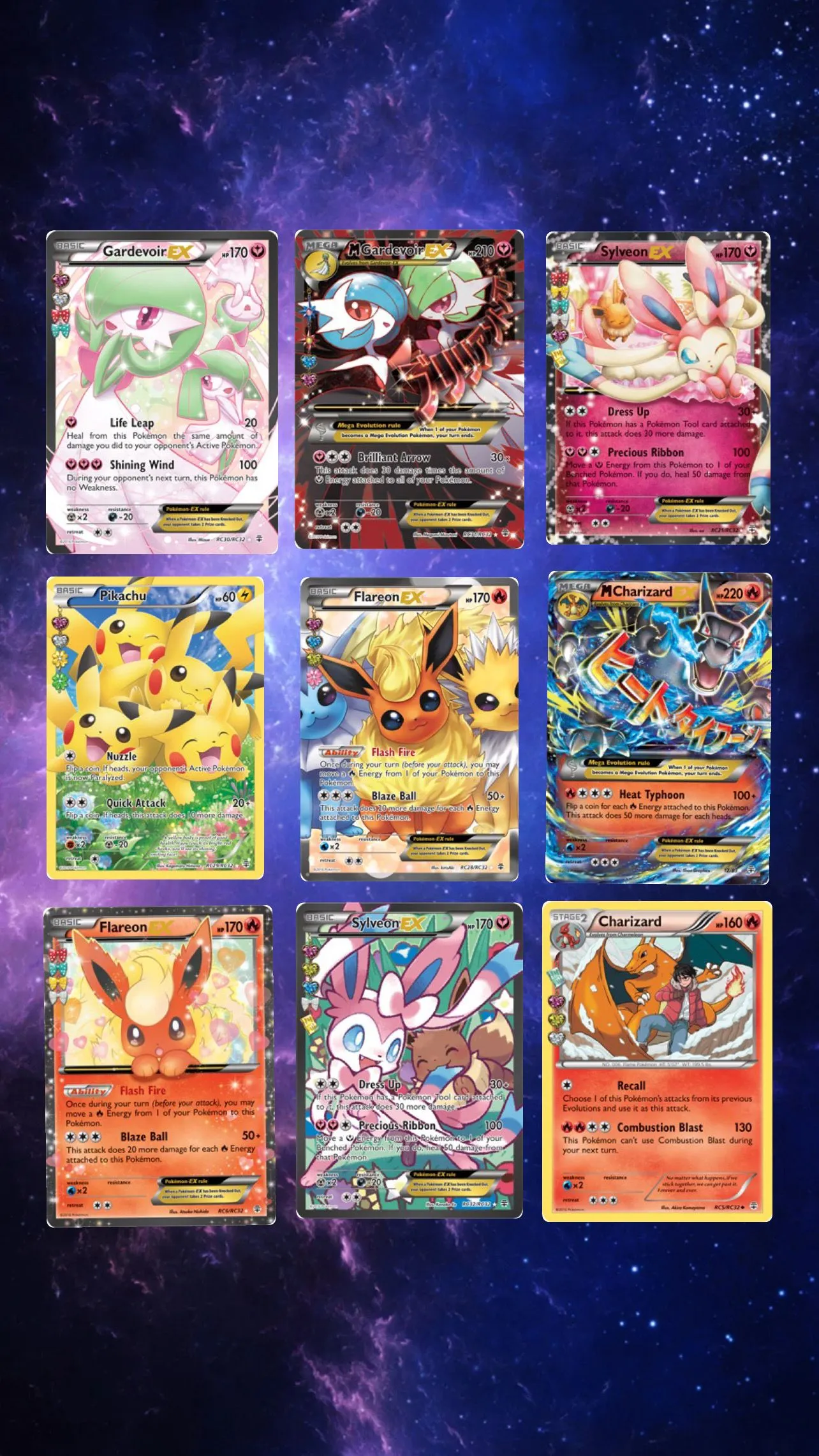 Pokmon 20th Anniversary Generations Elite Trainer Box  Whatnot: Shop,  Sell, Connect