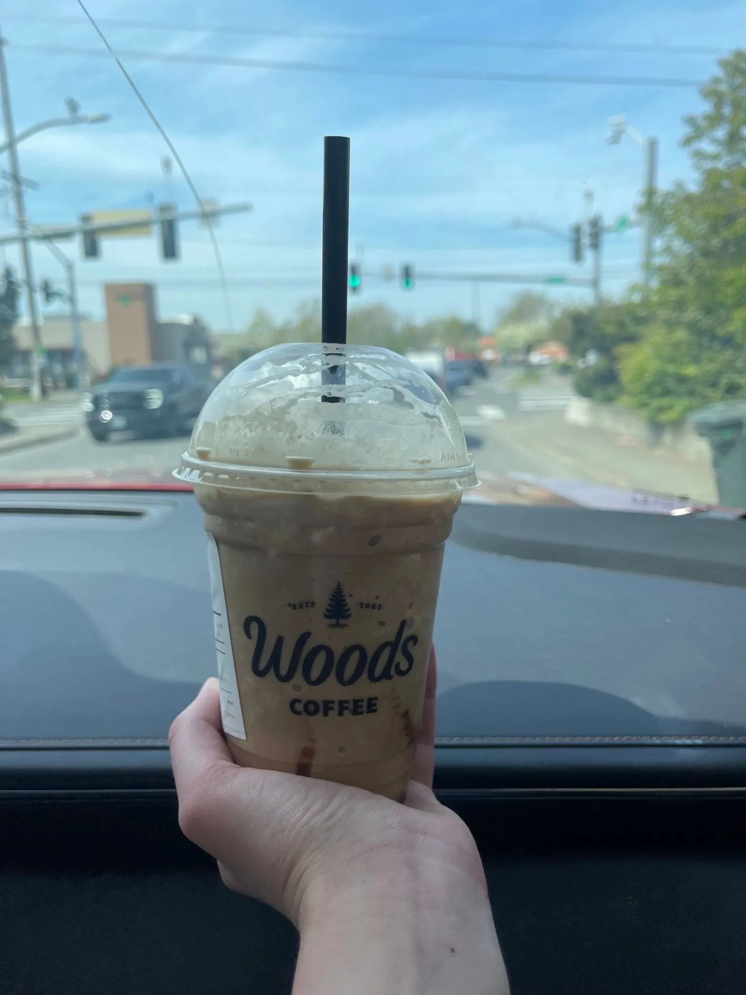 502e575b-5315-4727-9e64-e4e052ec97a8