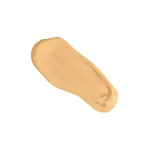 Listing Image Blurred Background