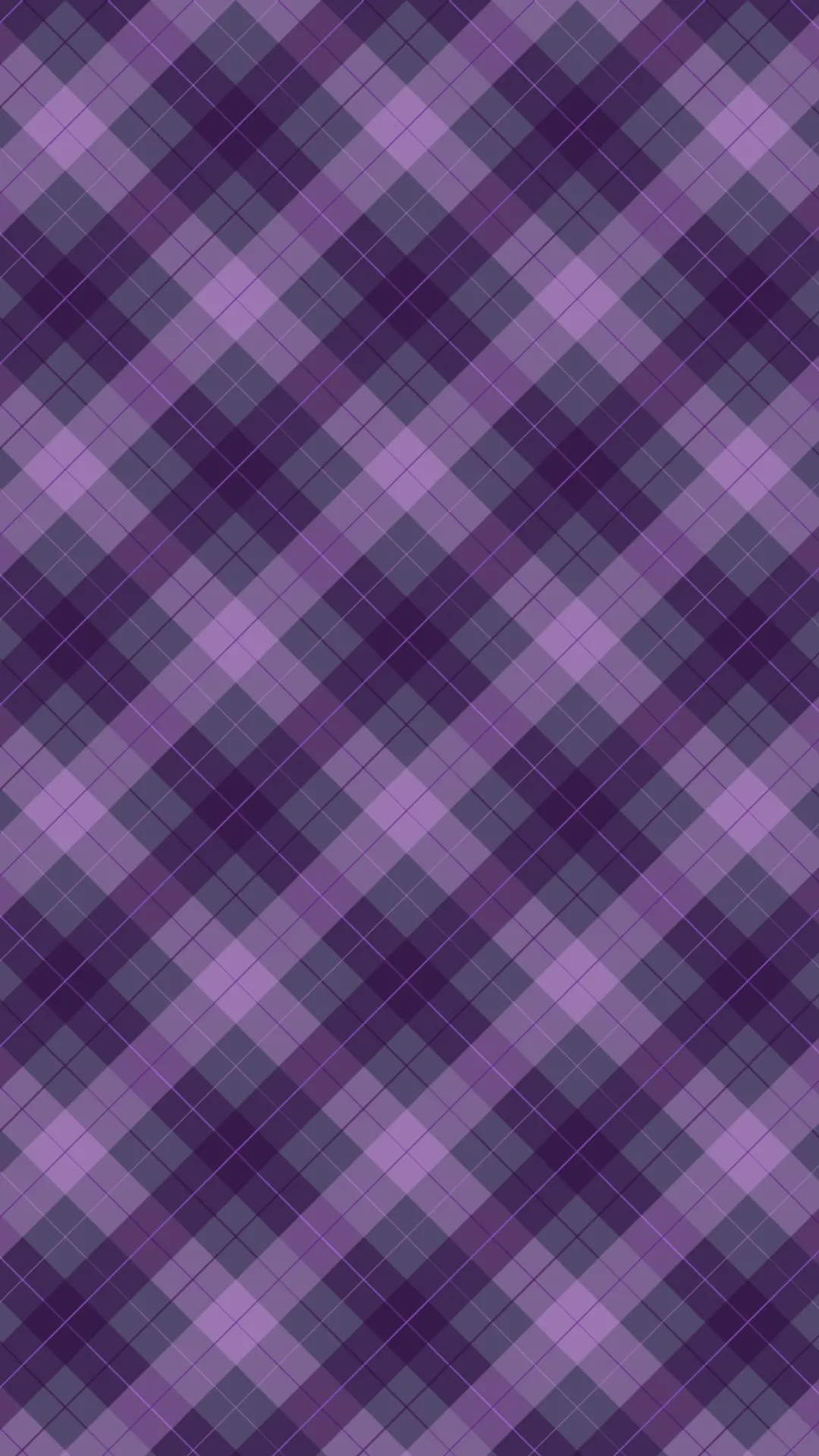50327400-6912-42ef-9f82-7d9fddfc1191