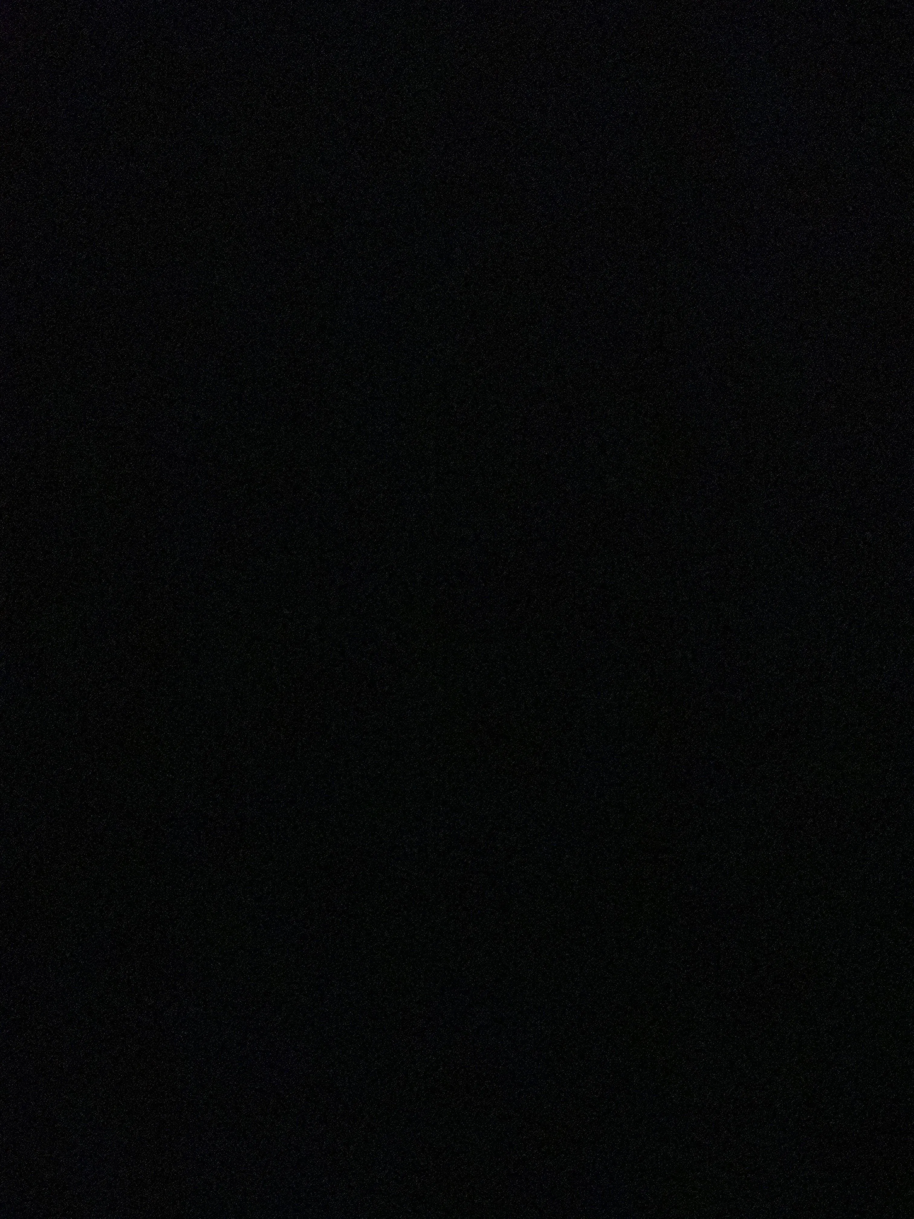 5033F663-DAE3-4909-9284-A6FCB2FCFB30