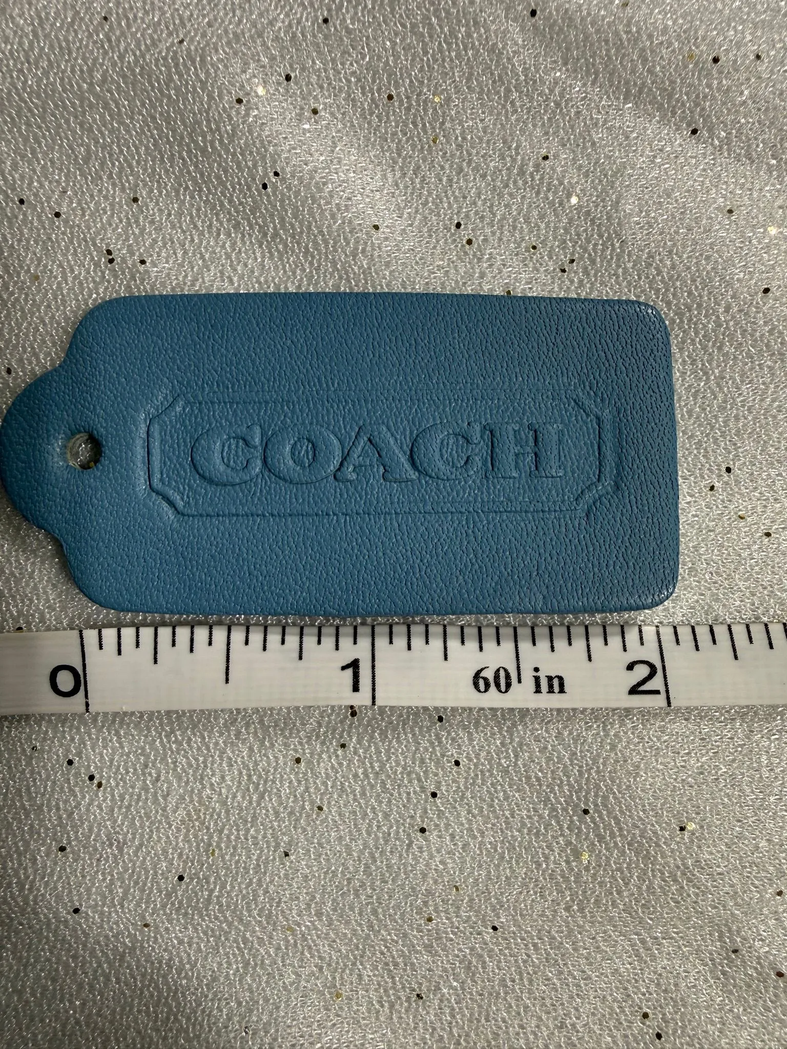 5035bb96-b469-4815-bee2-c0f468d5223b