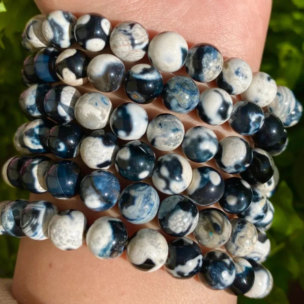 Product image for Orca Agate Bracelet