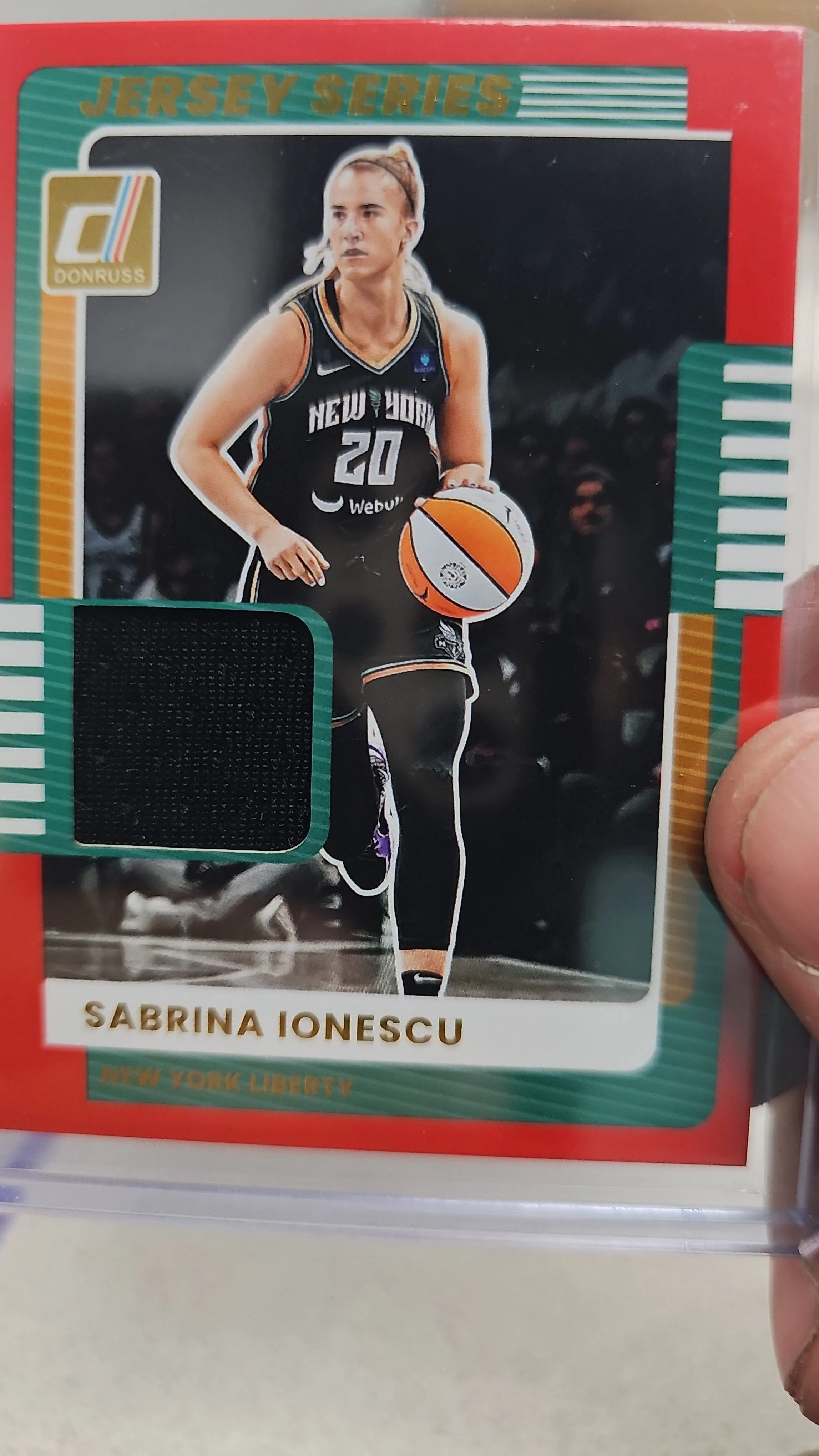 503d3b0f-c7a1-4d79-a072-e1f1a4cb3aad