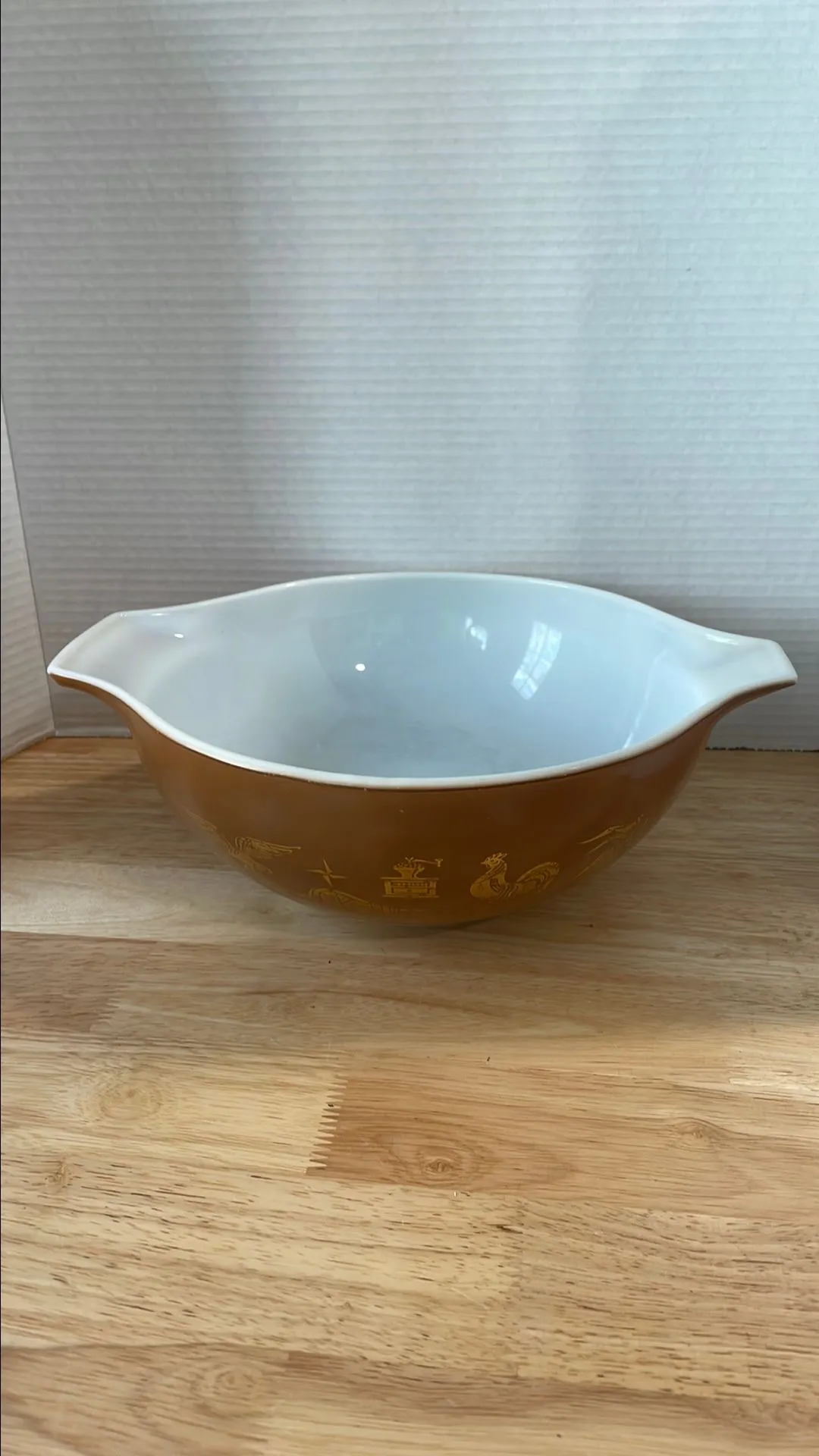 Product image for Vintage Pyrex