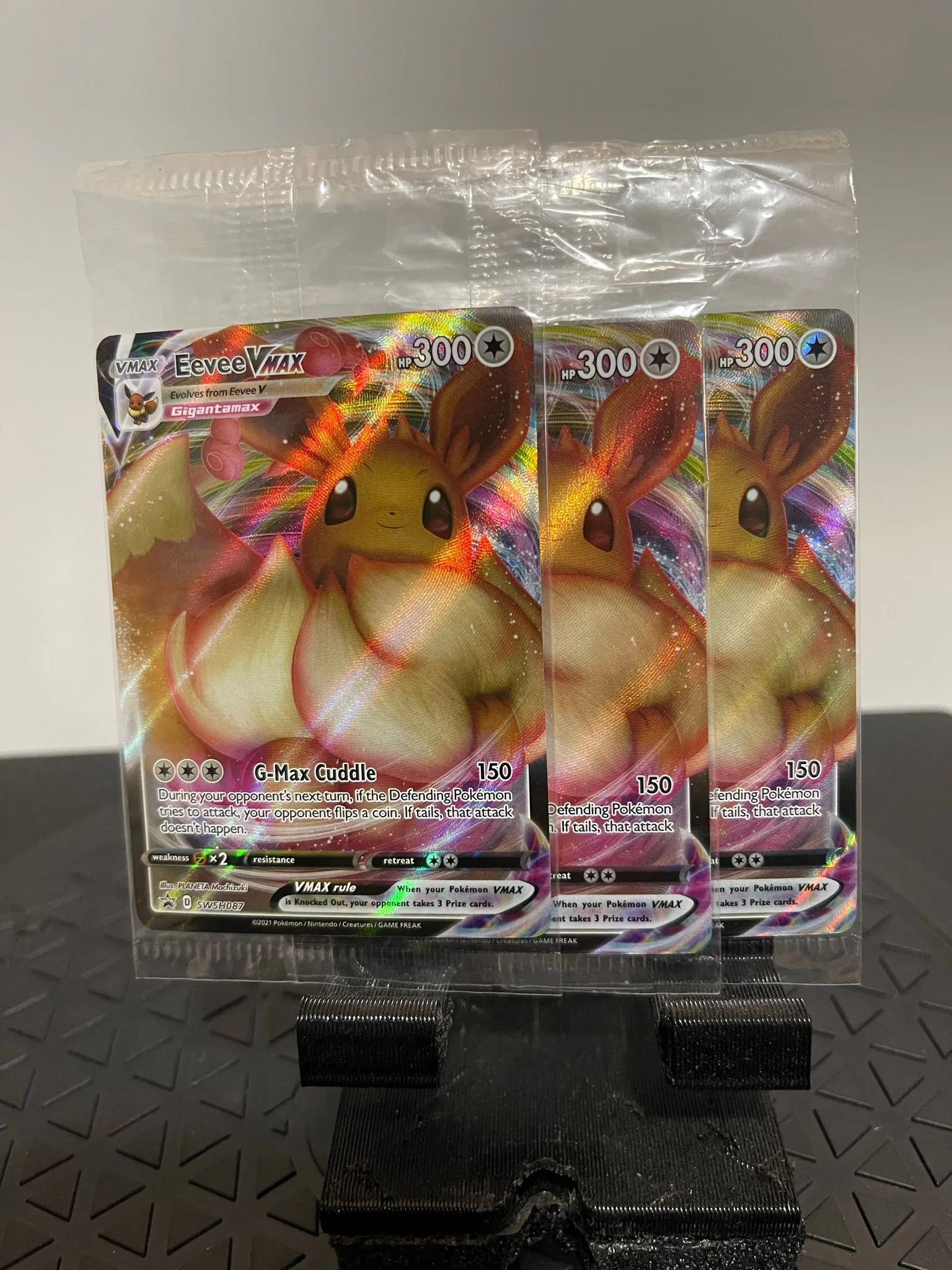 rowlet pokemon card Rowlet (SM01) [First Partner Pack] – Pokemon Plug