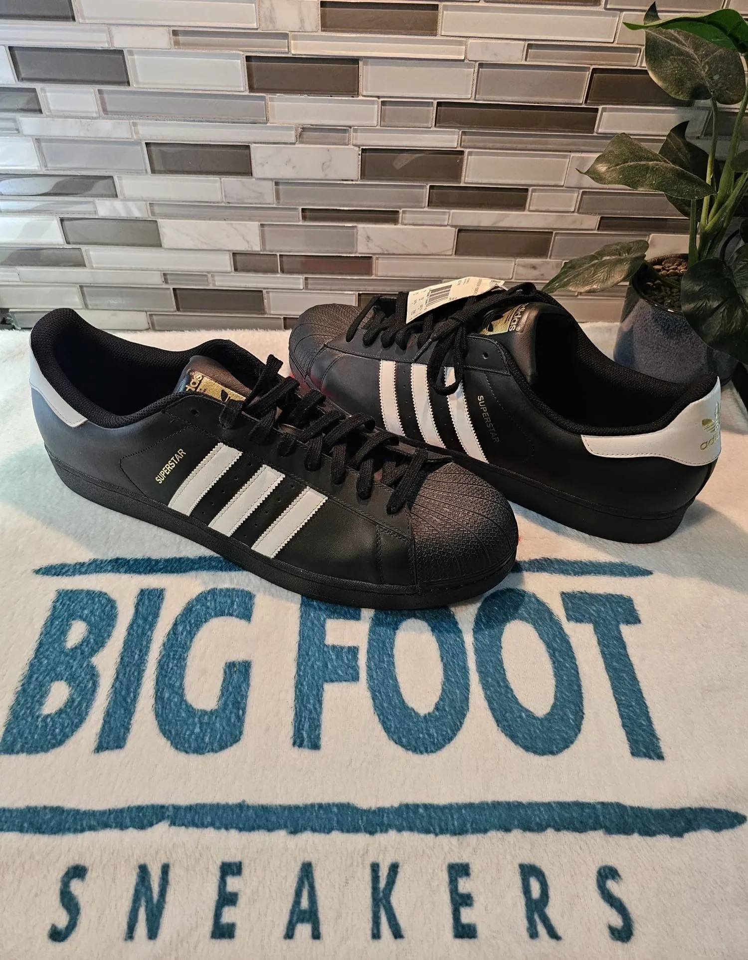 adidas gazelle silver green womens Adidas Superstar II 'Core Black/Cloud White' -Originally $100.00 -